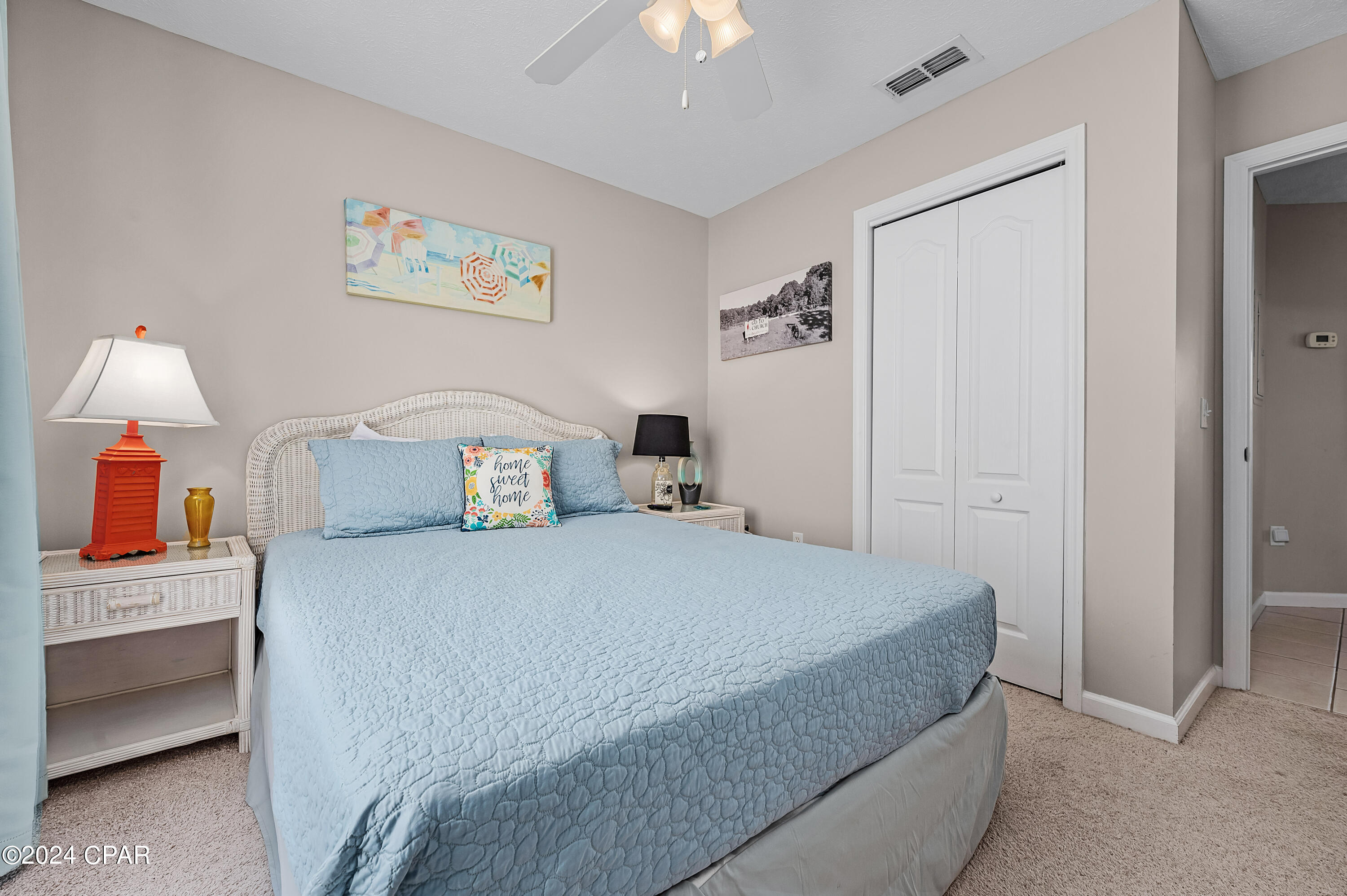 Kiska Beach - Residential