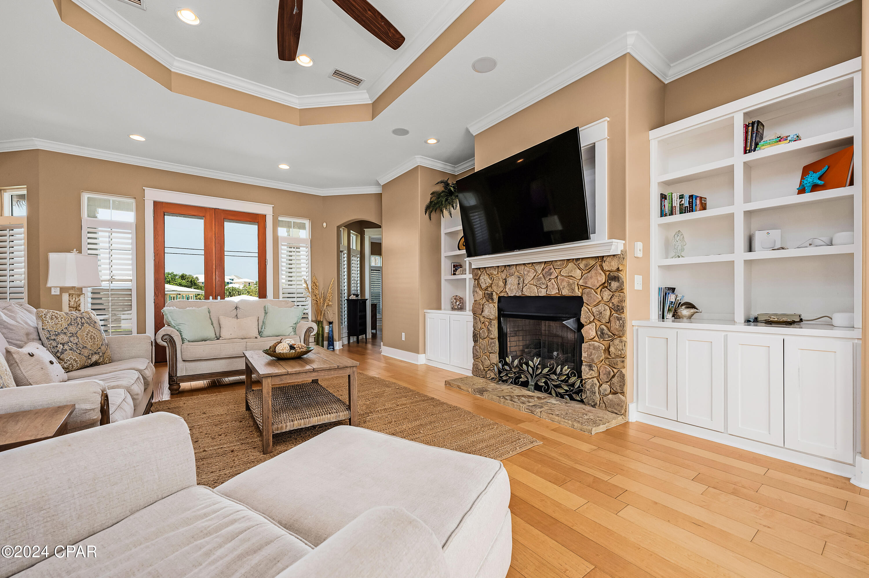 Kiska Beach - Residential