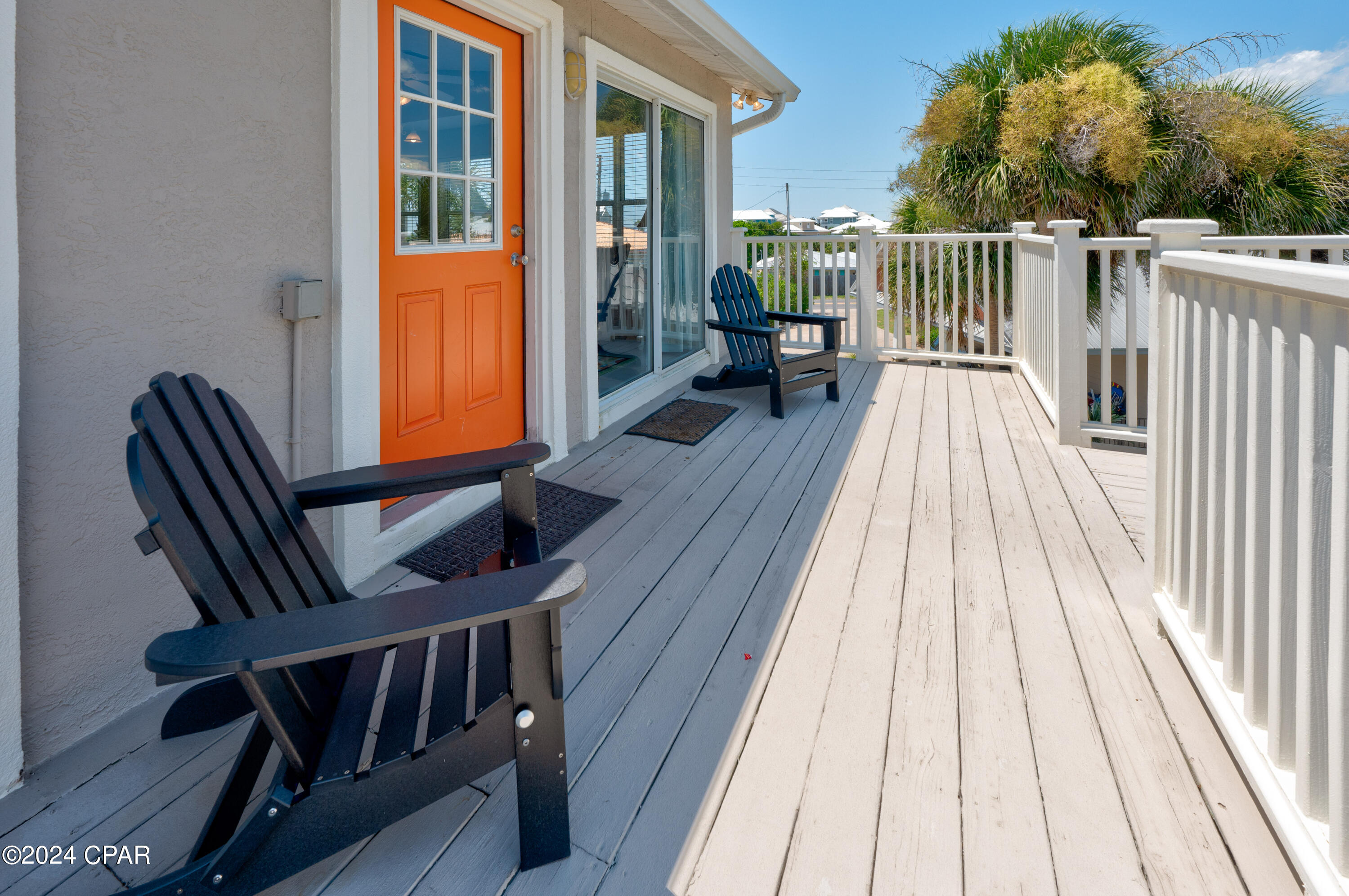 Kiska Beach - Residential