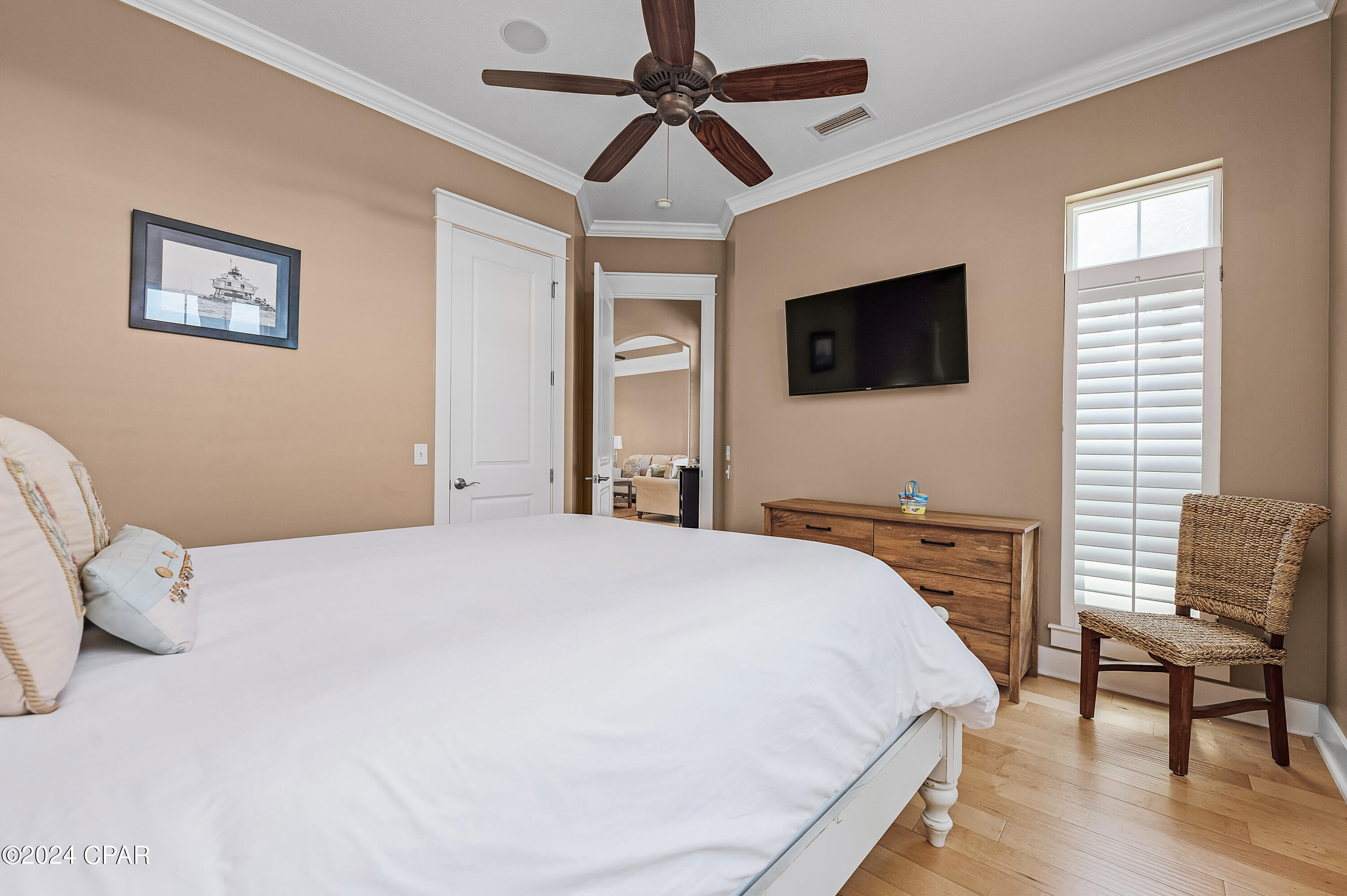 Kiska Beach - Residential