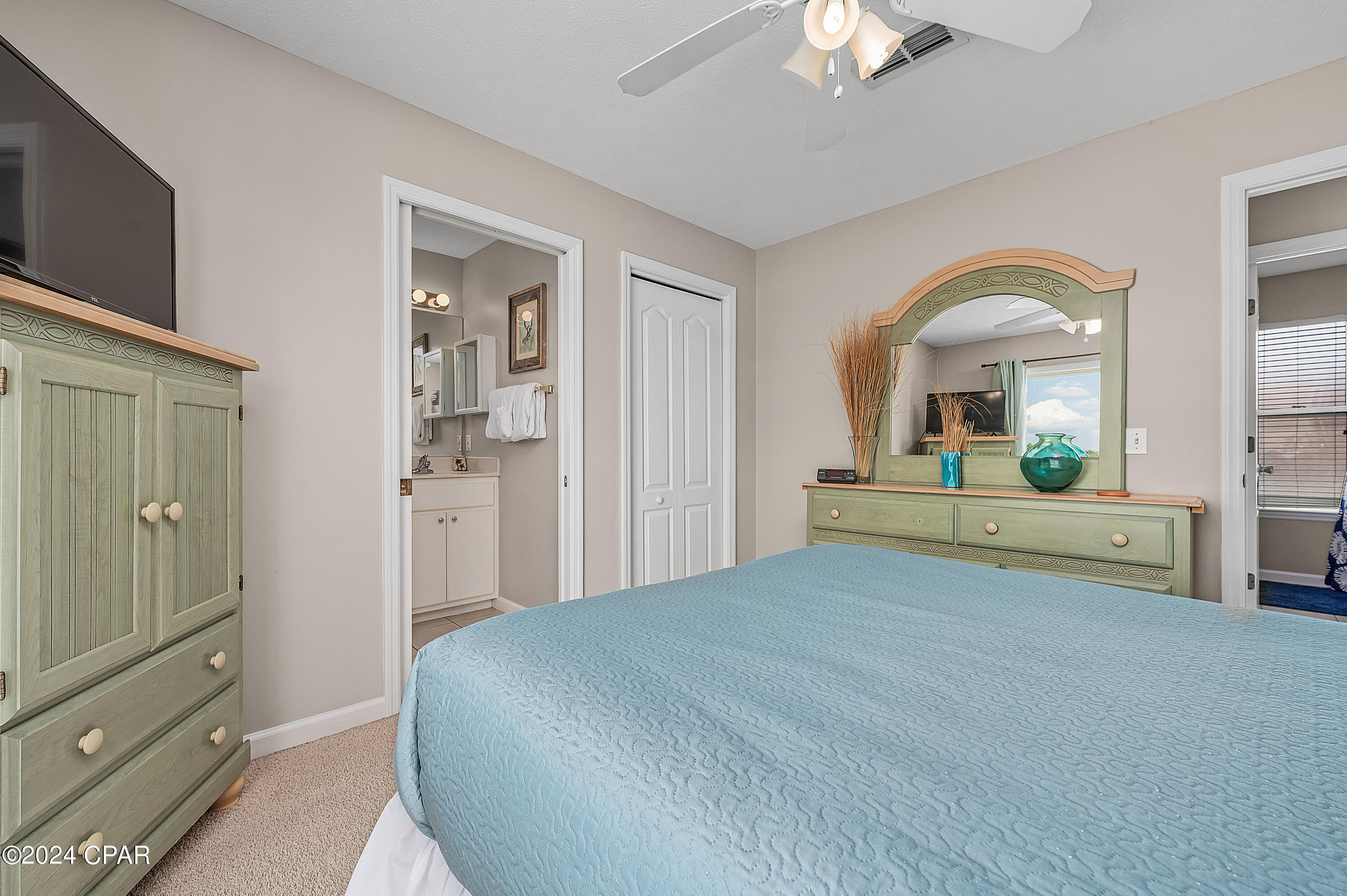 Kiska Beach - Residential