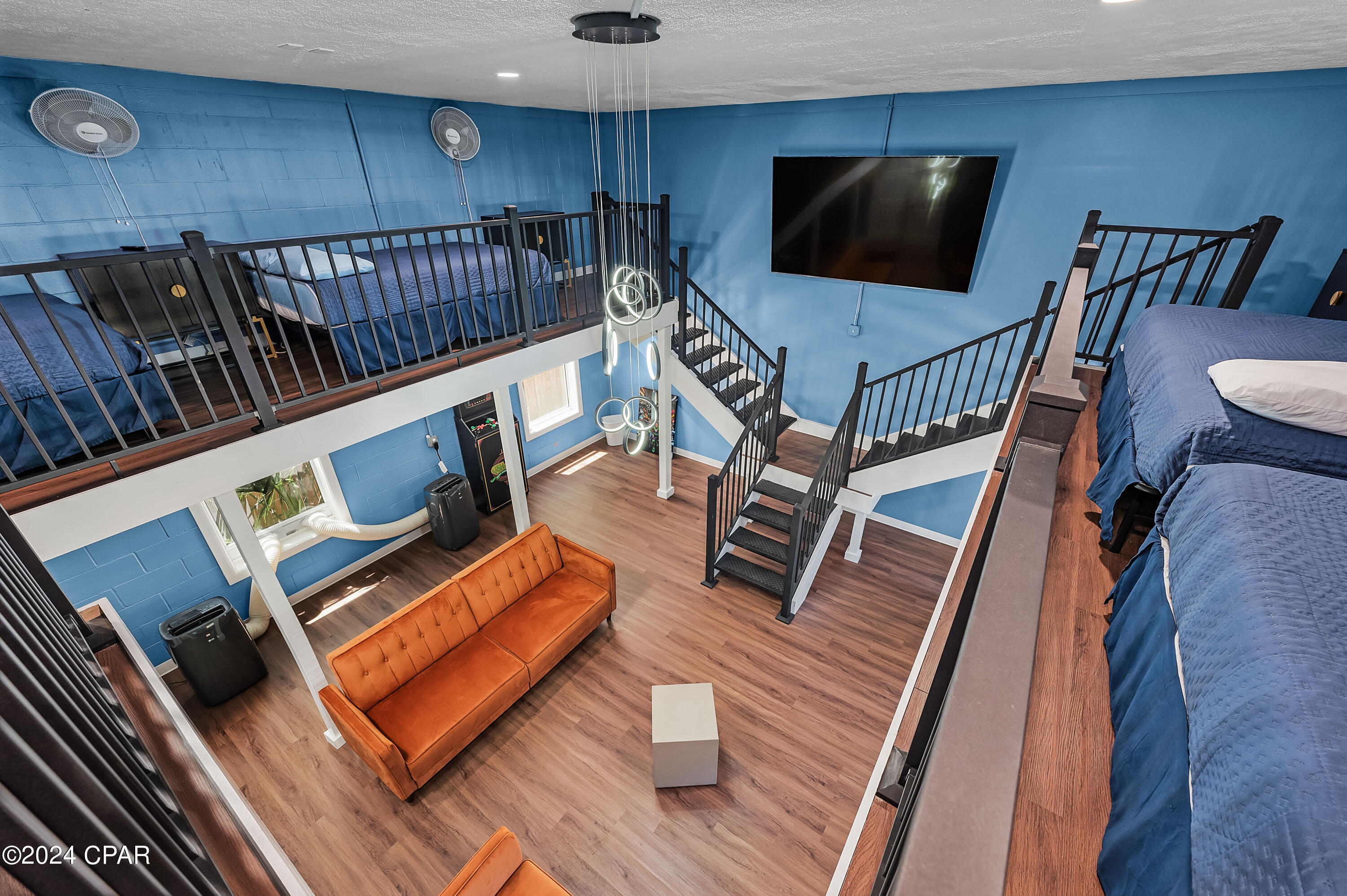 Kiska Beach - Residential