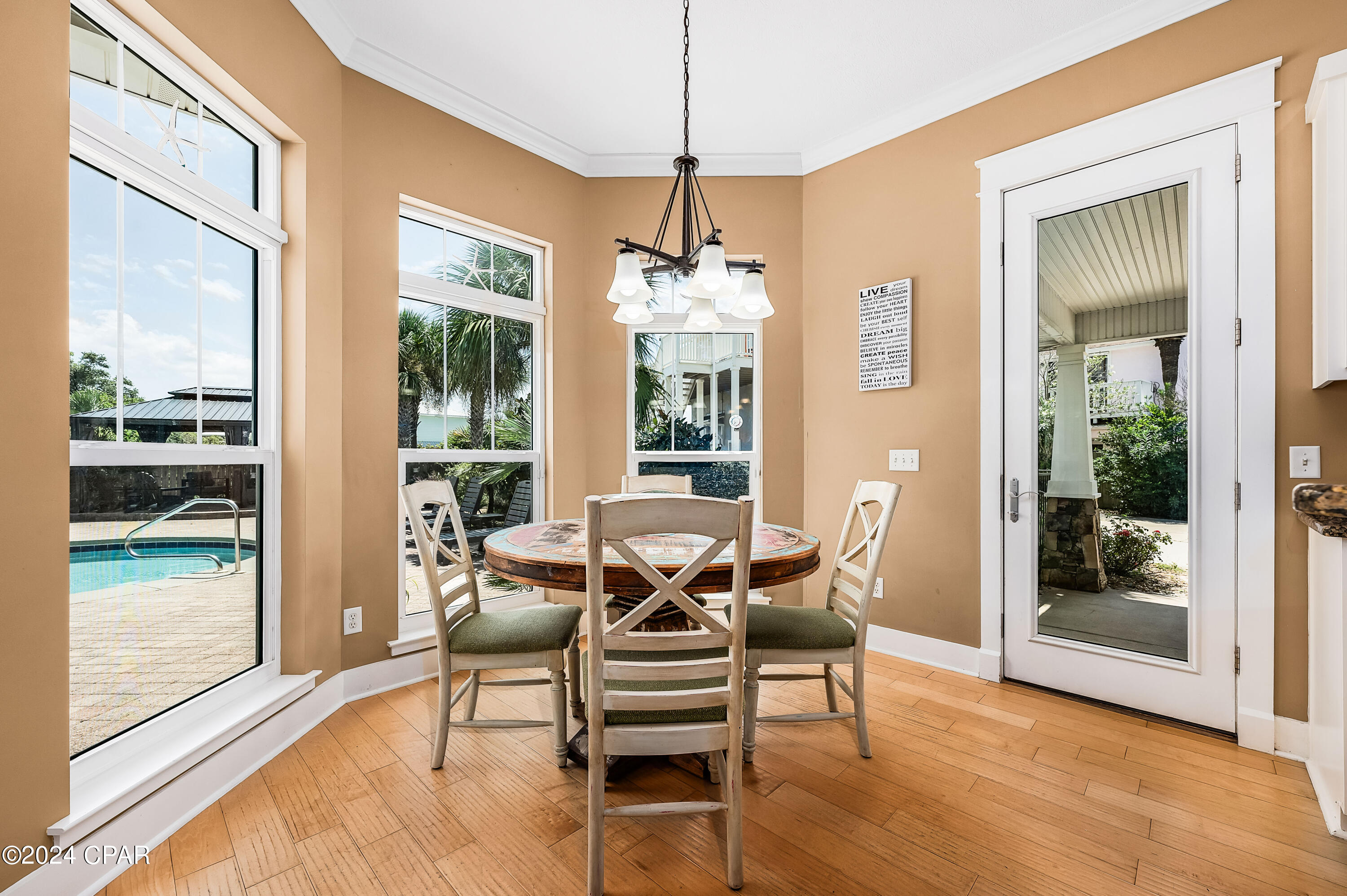 Kiska Beach - Residential