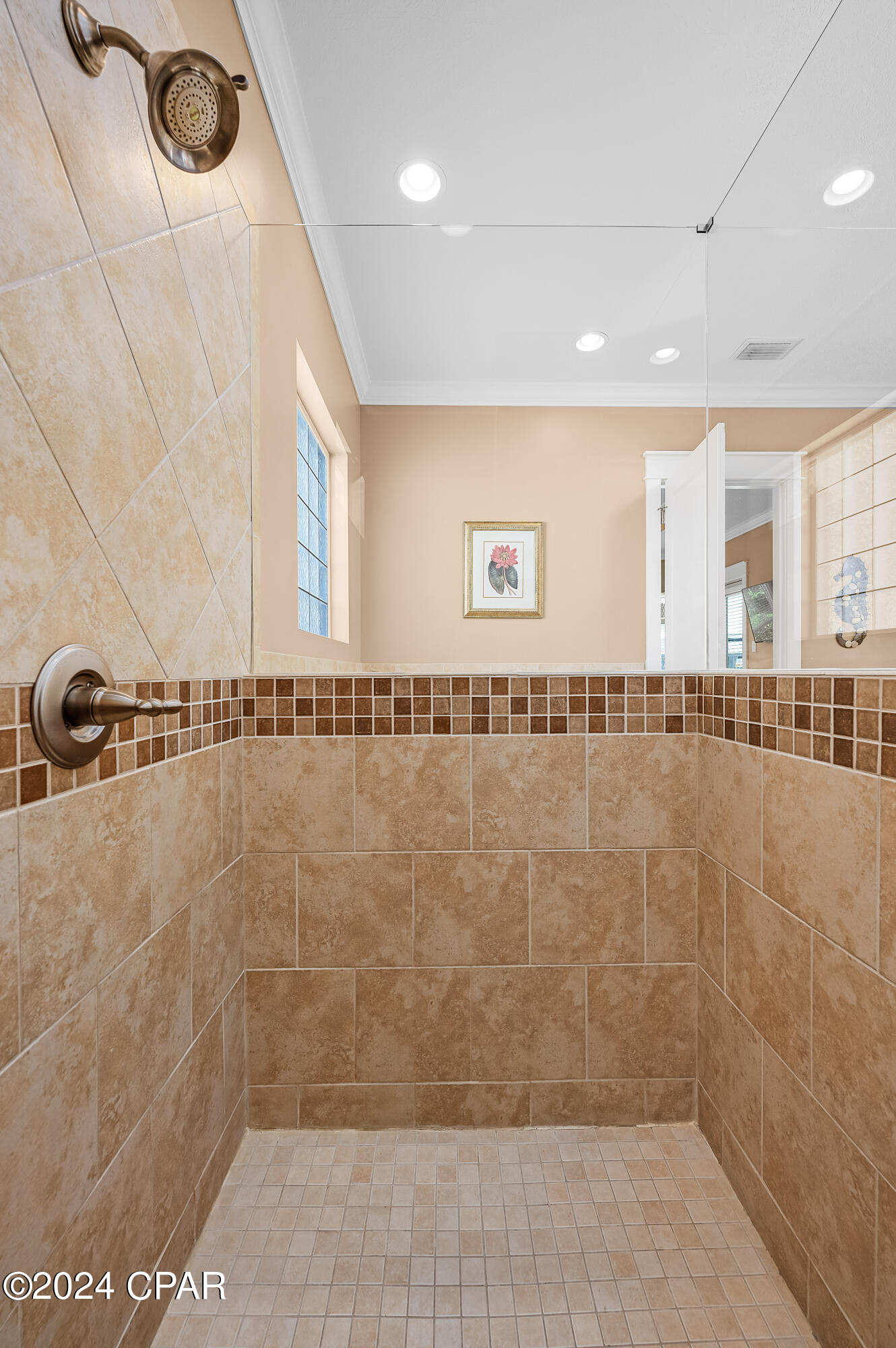 Kiska Beach - Residential