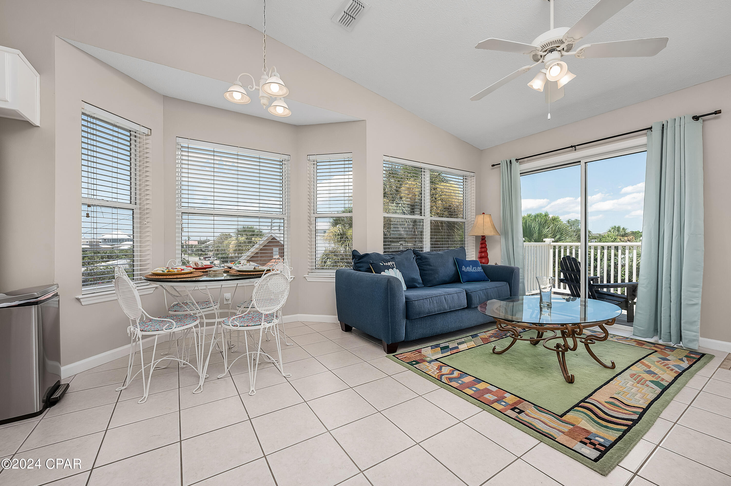 Kiska Beach - Residential