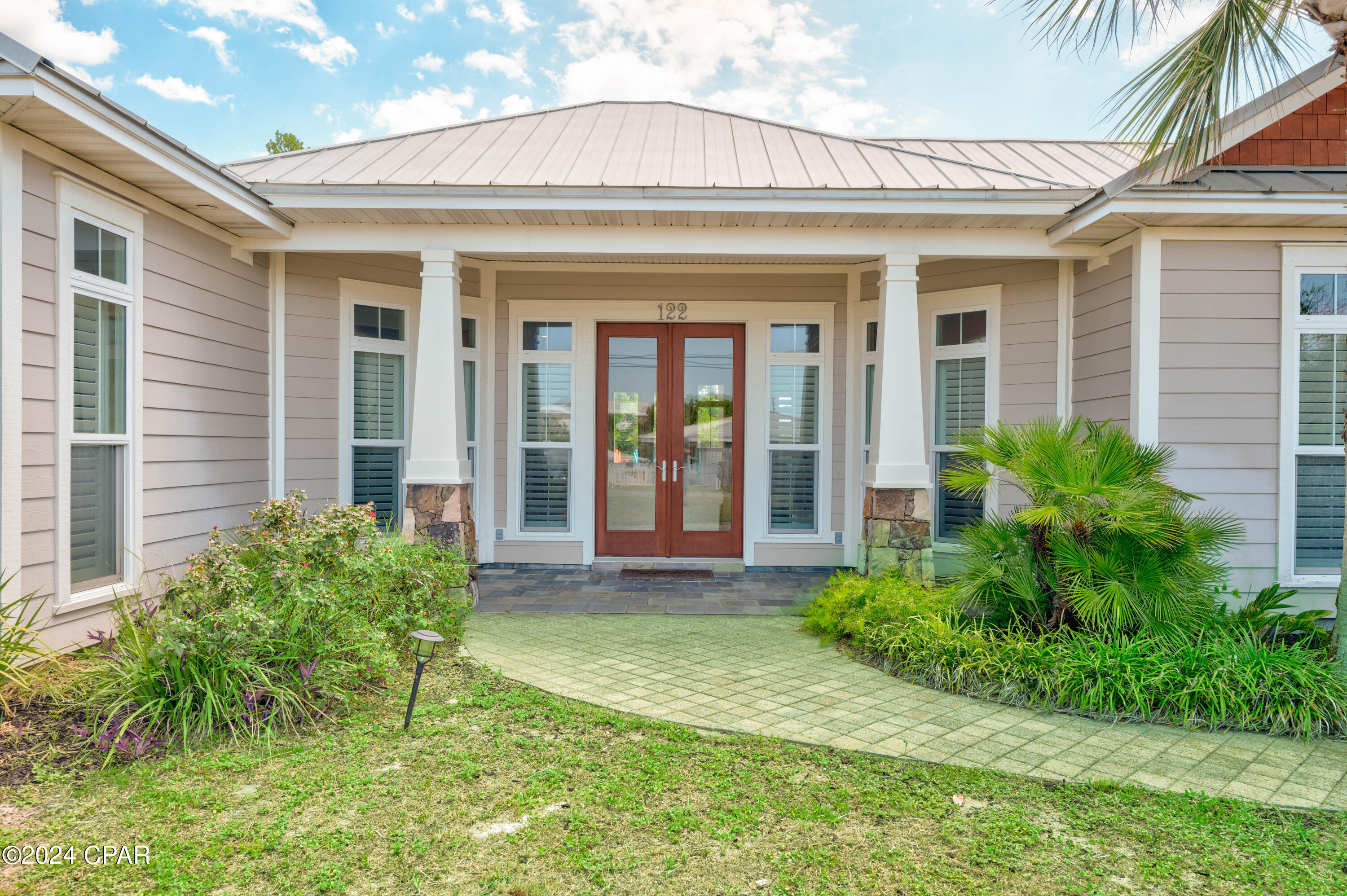 Kiska Beach - Residential