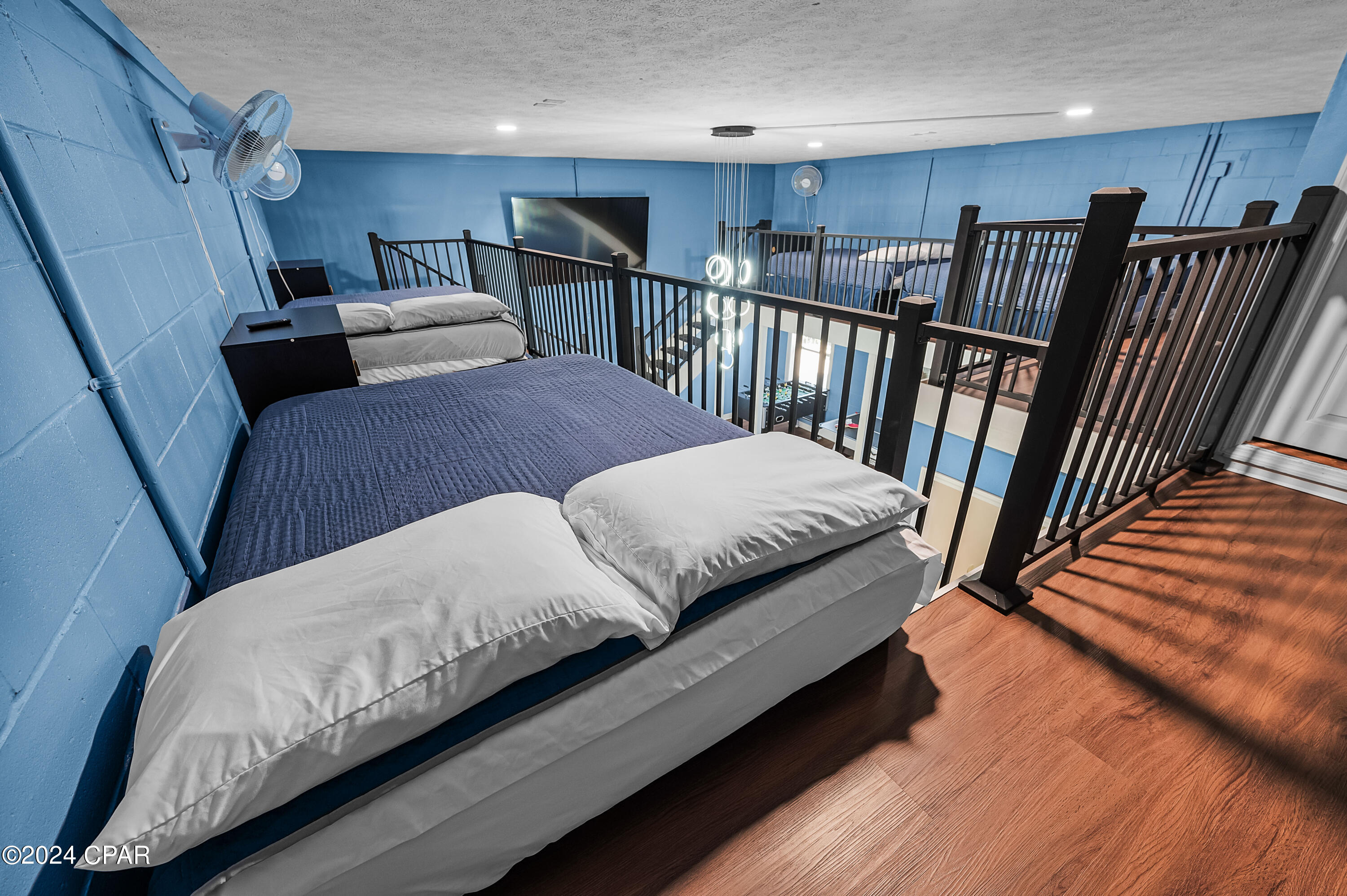 Kiska Beach - Residential