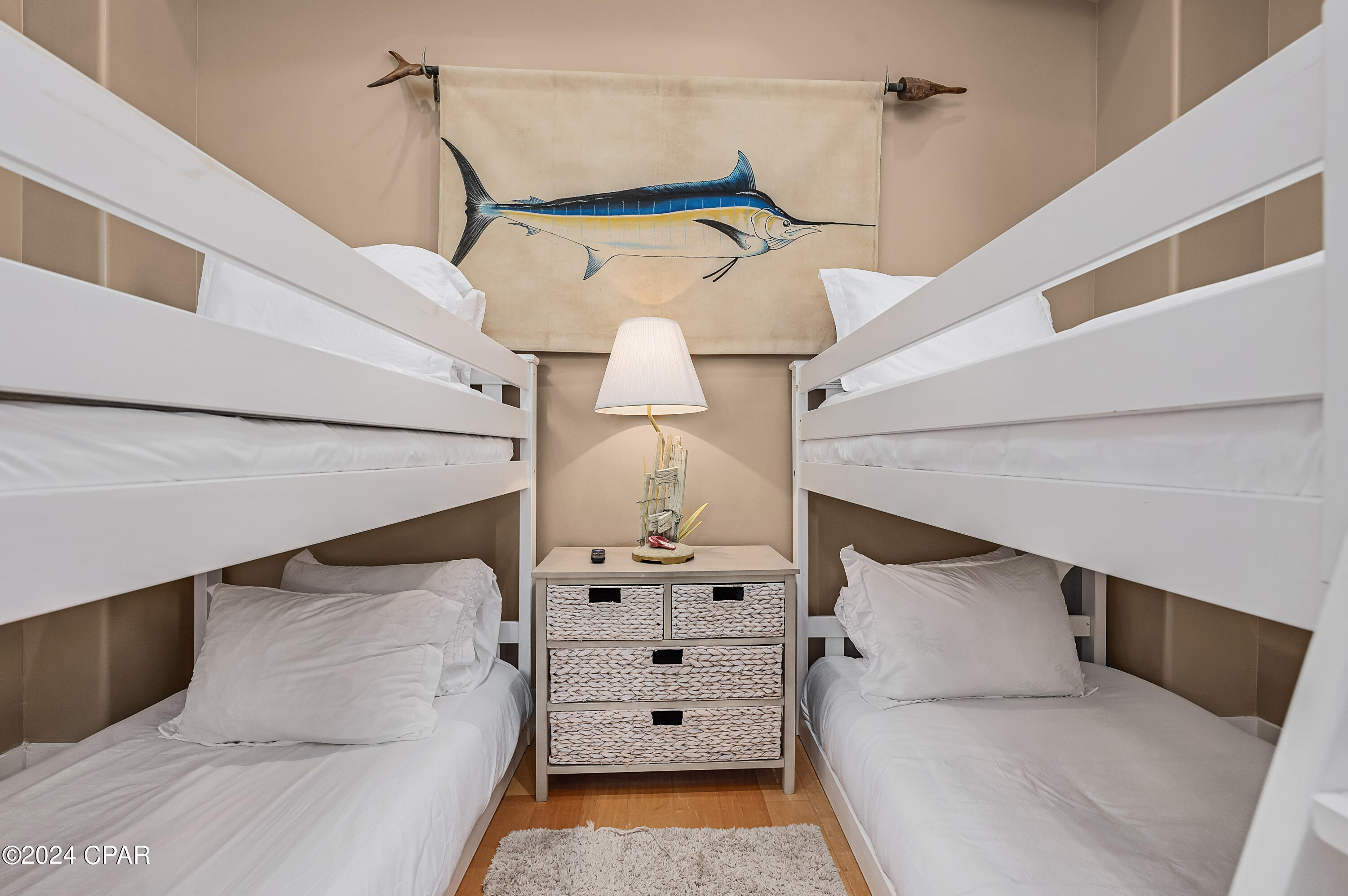 Kiska Beach - Residential