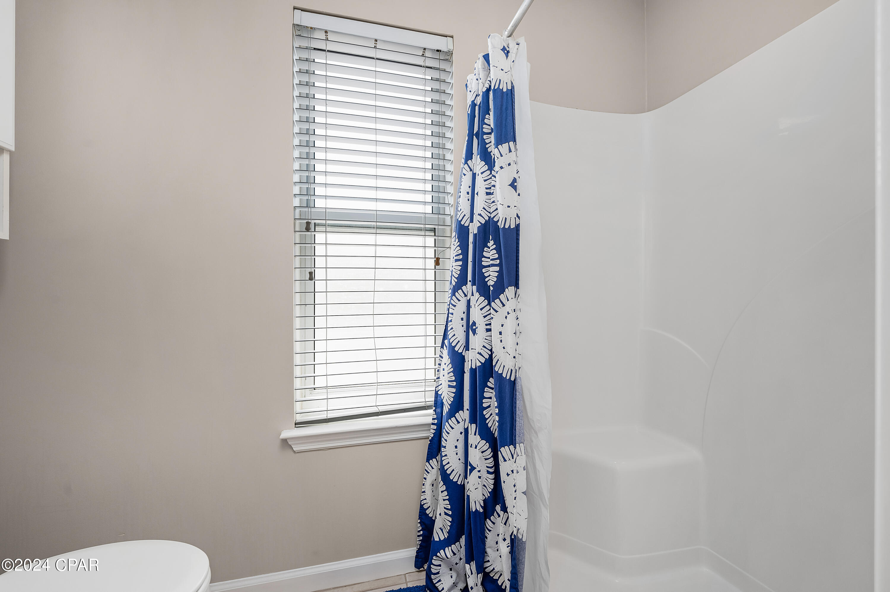 Kiska Beach - Residential