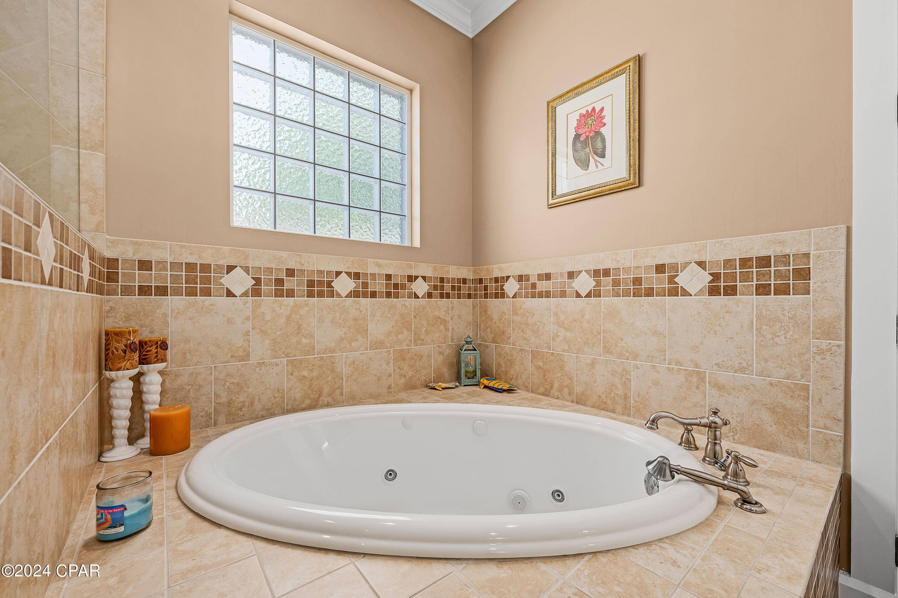 Kiska Beach - Residential