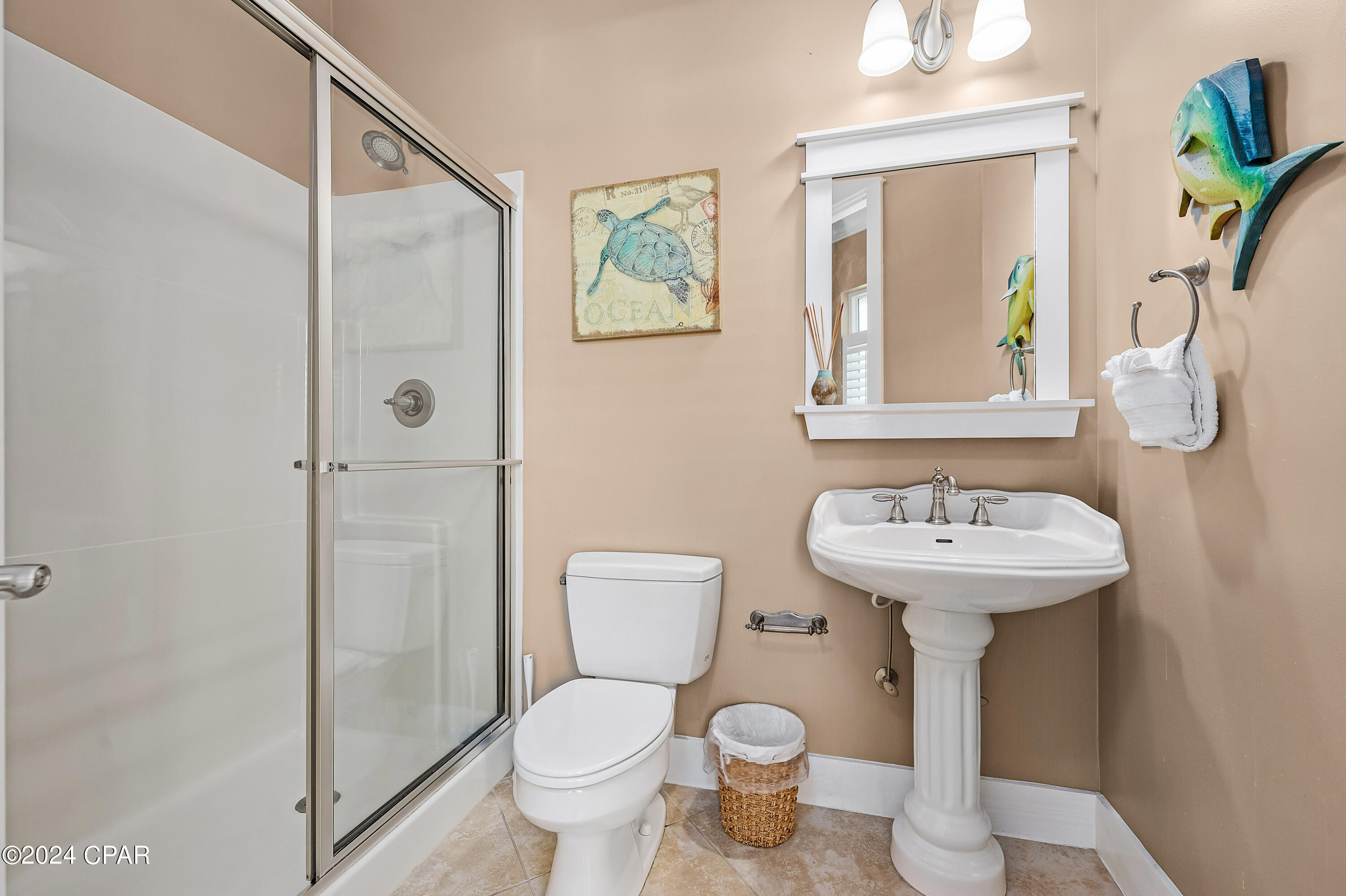 Kiska Beach - Residential