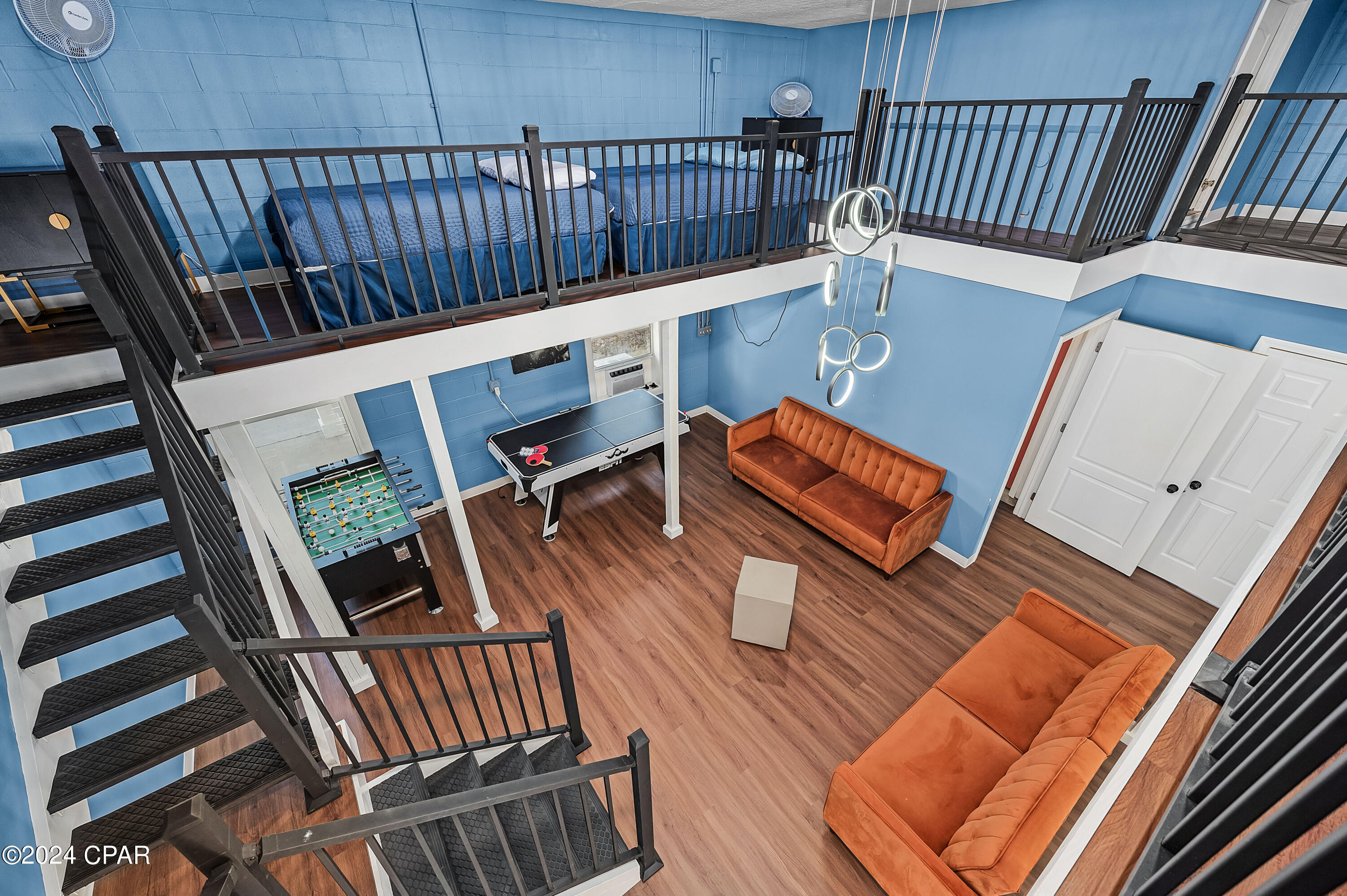 Kiska Beach - Residential