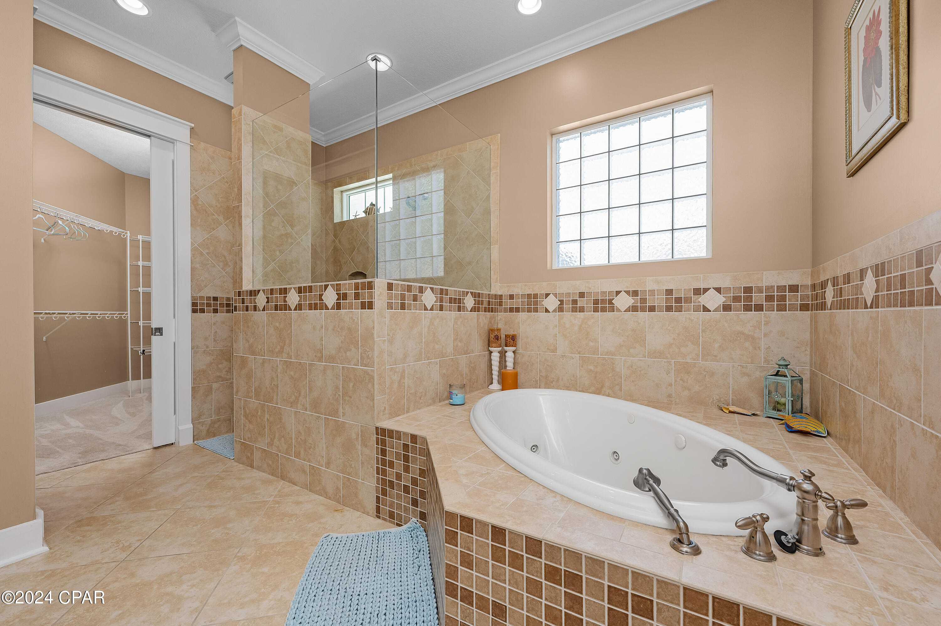 Kiska Beach - Residential