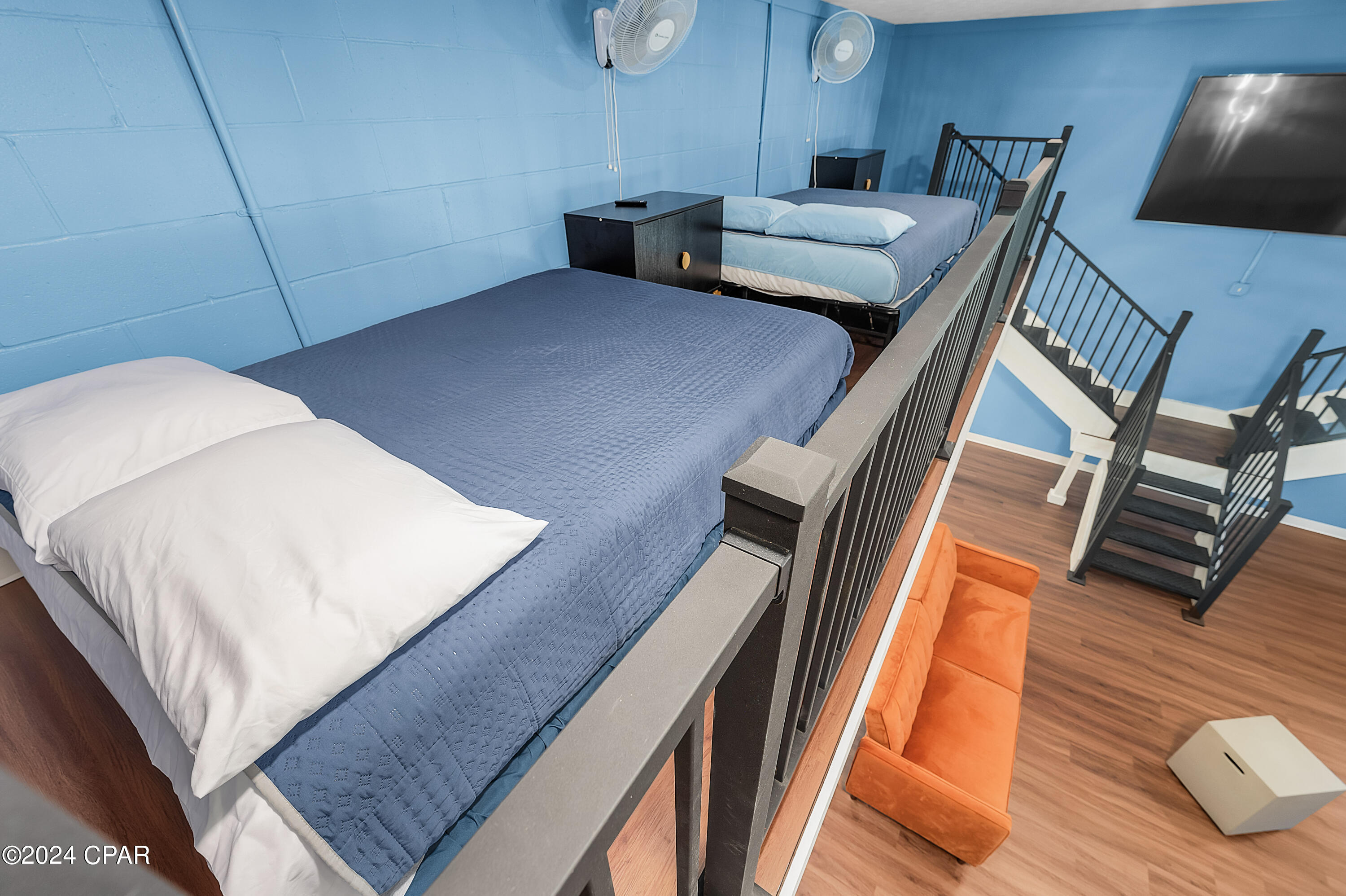 Kiska Beach - Residential