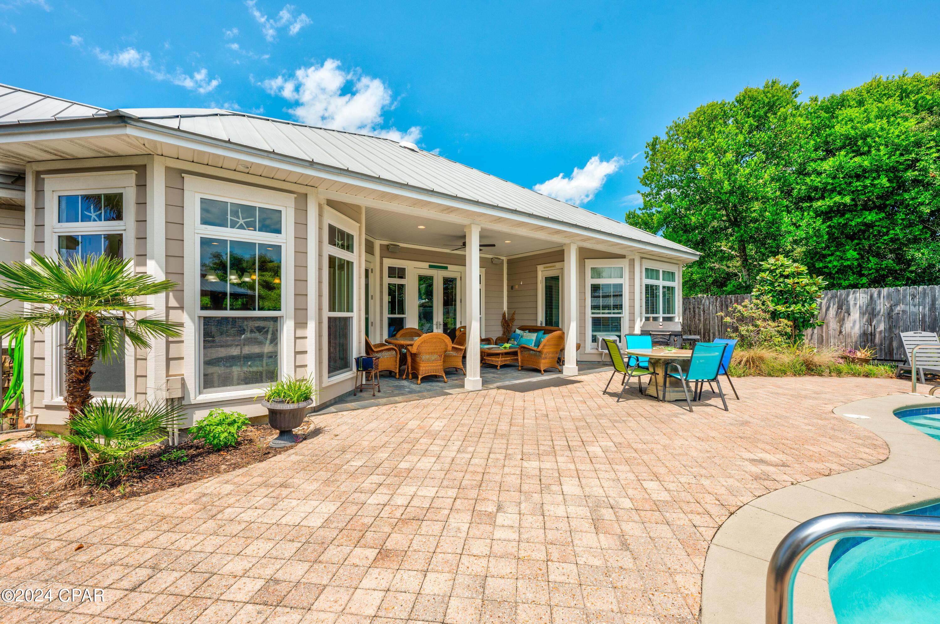 Kiska Beach - Residential