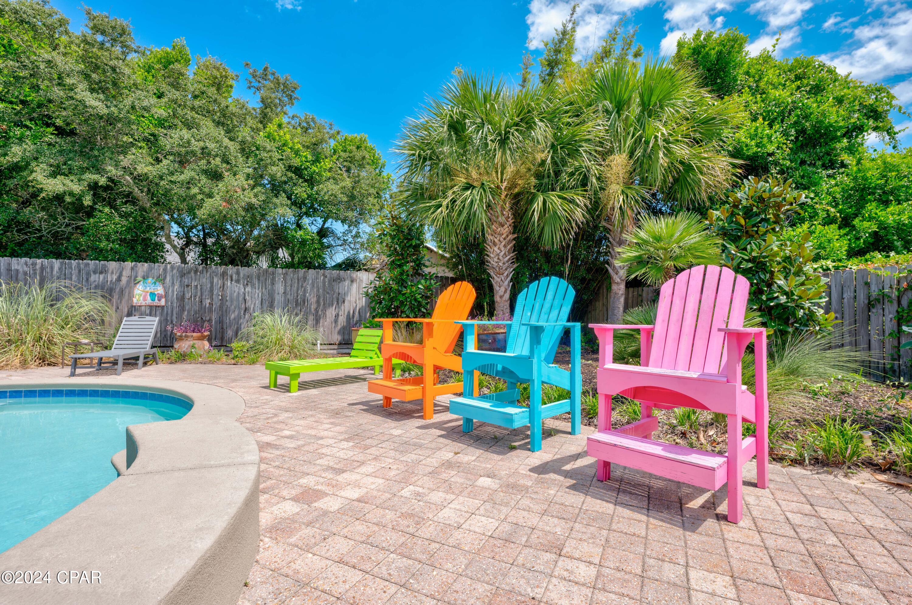 Kiska Beach - Residential