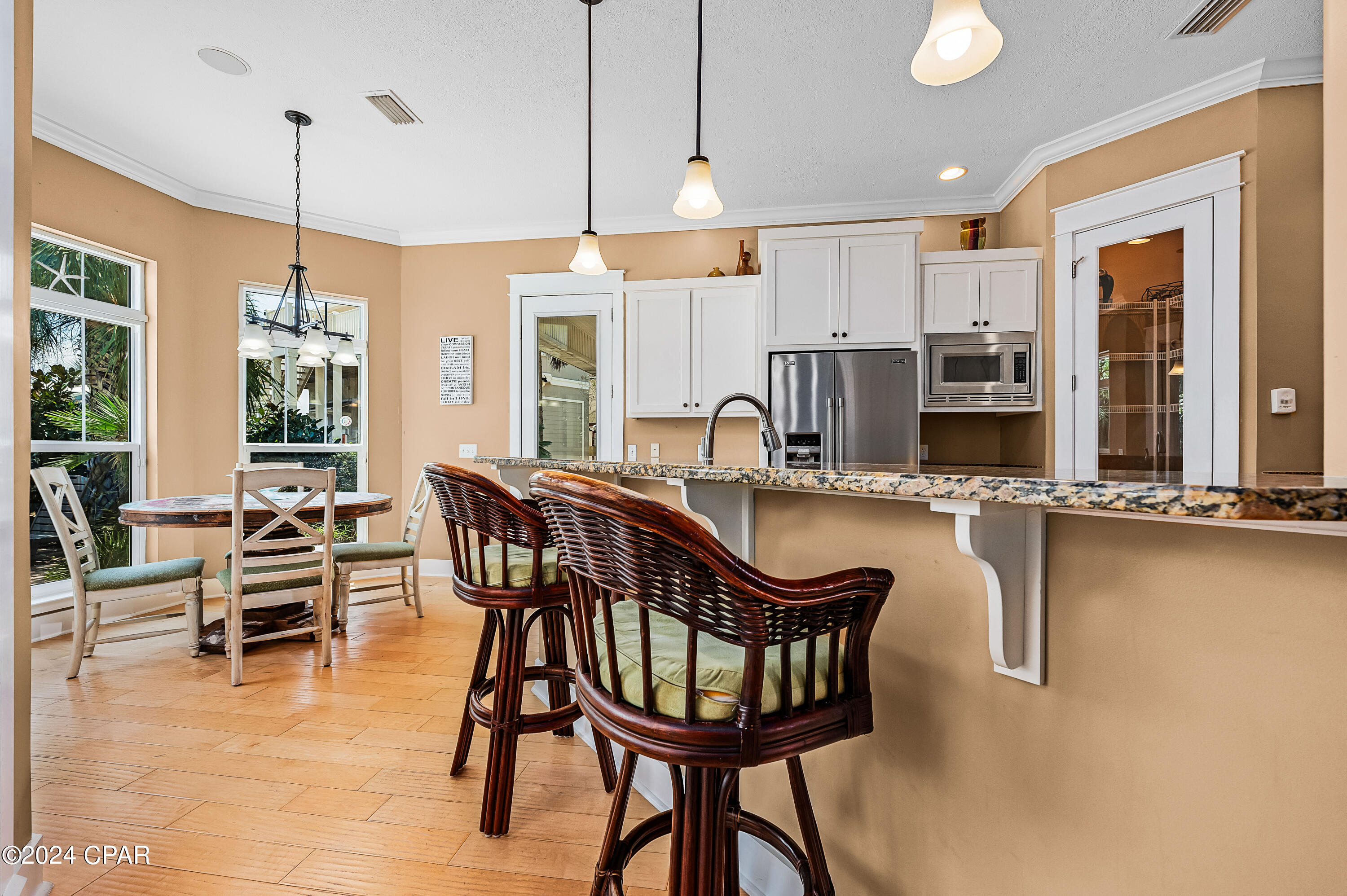 Kiska Beach - Residential