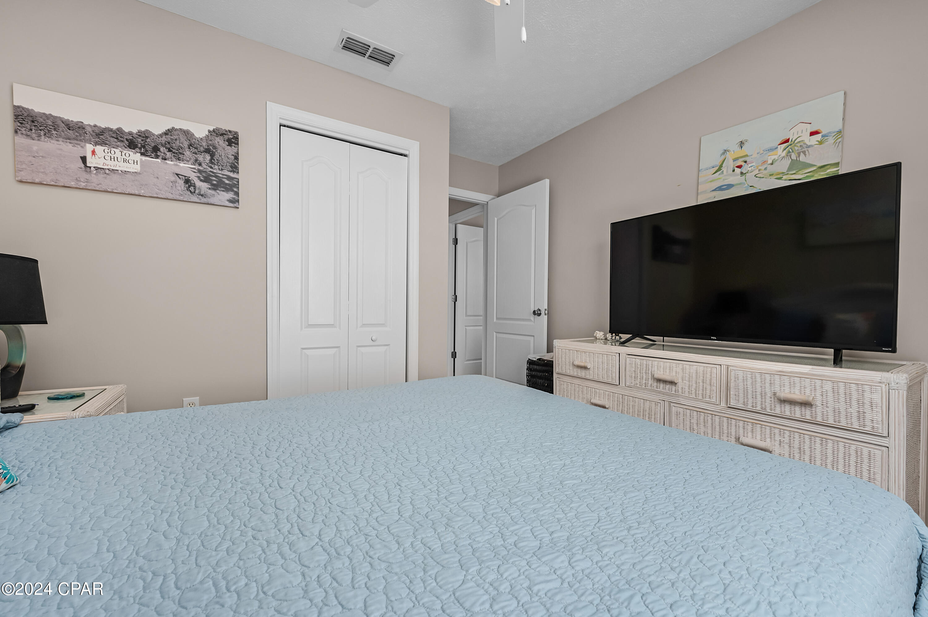 Kiska Beach - Residential