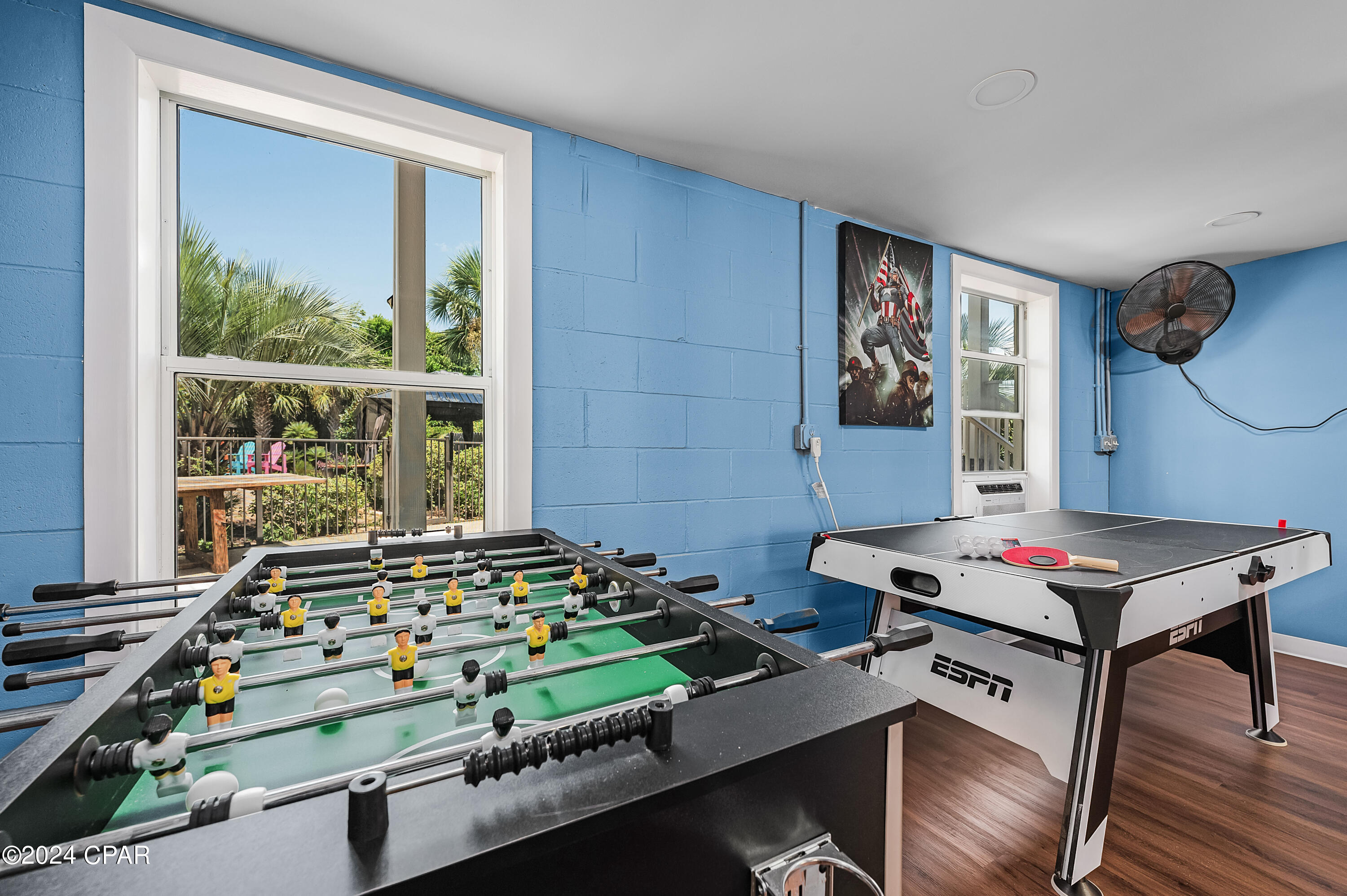 Kiska Beach - Residential