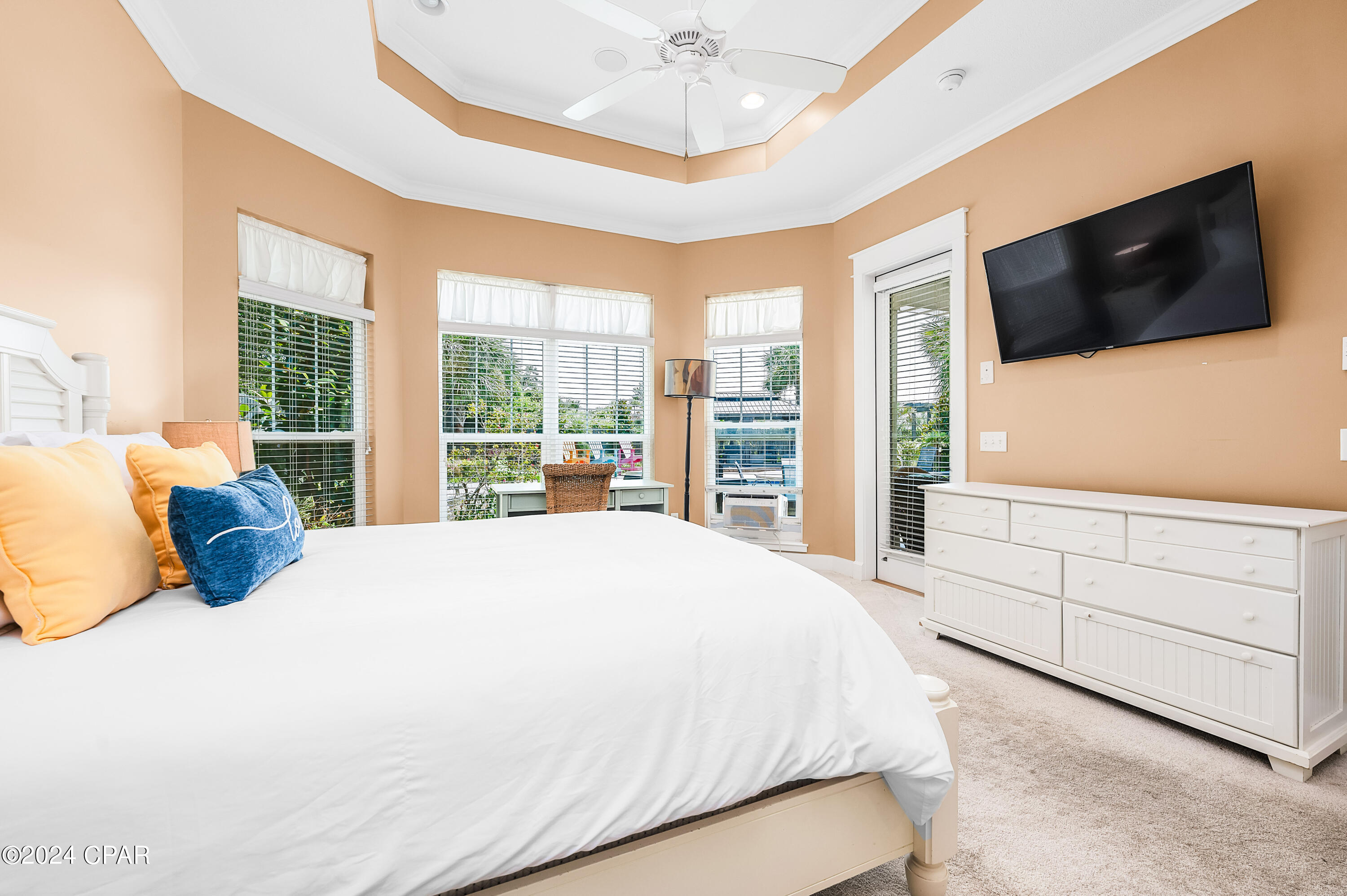 Kiska Beach - Residential