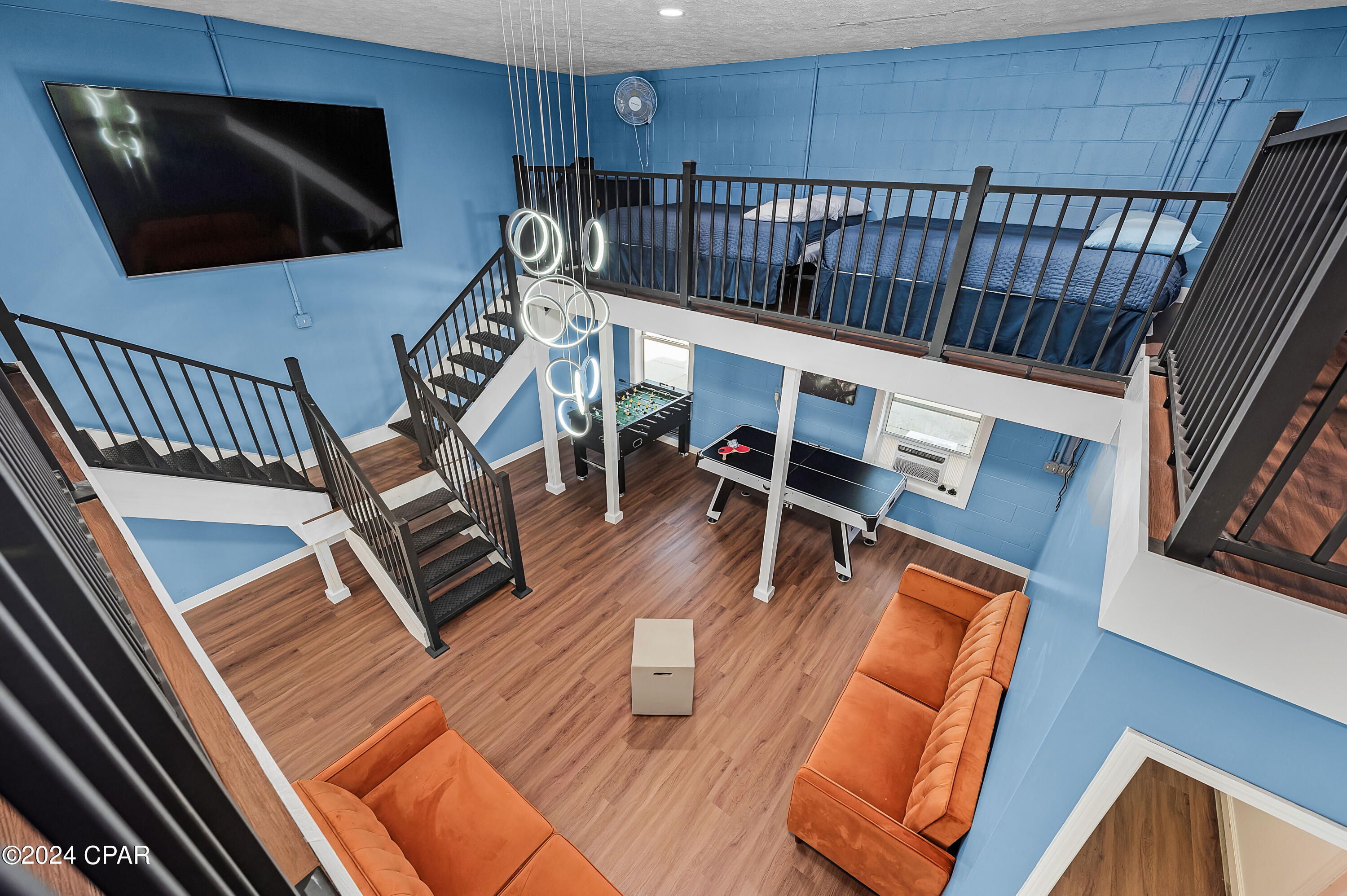 Kiska Beach - Residential