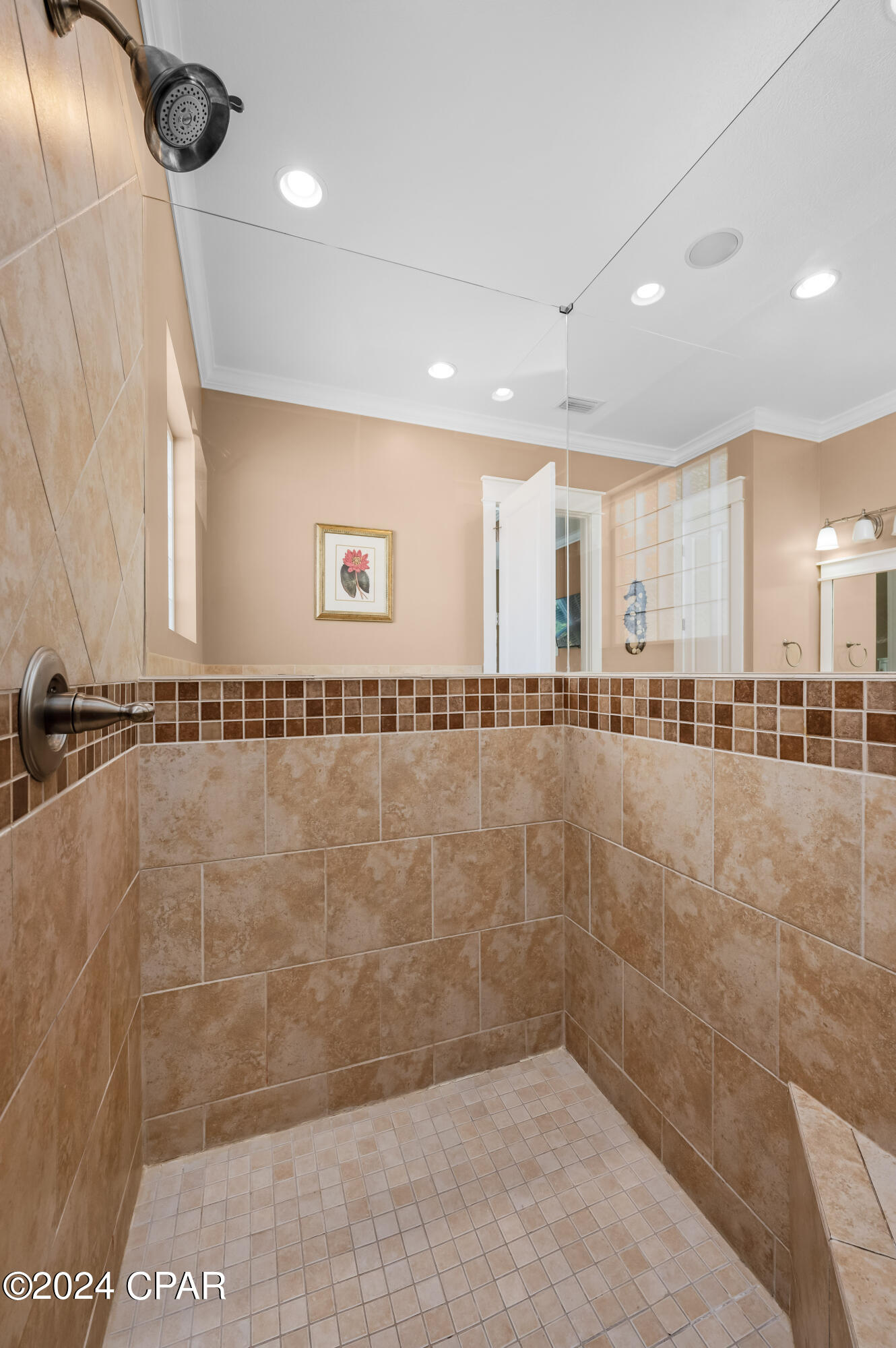 Kiska Beach - Residential