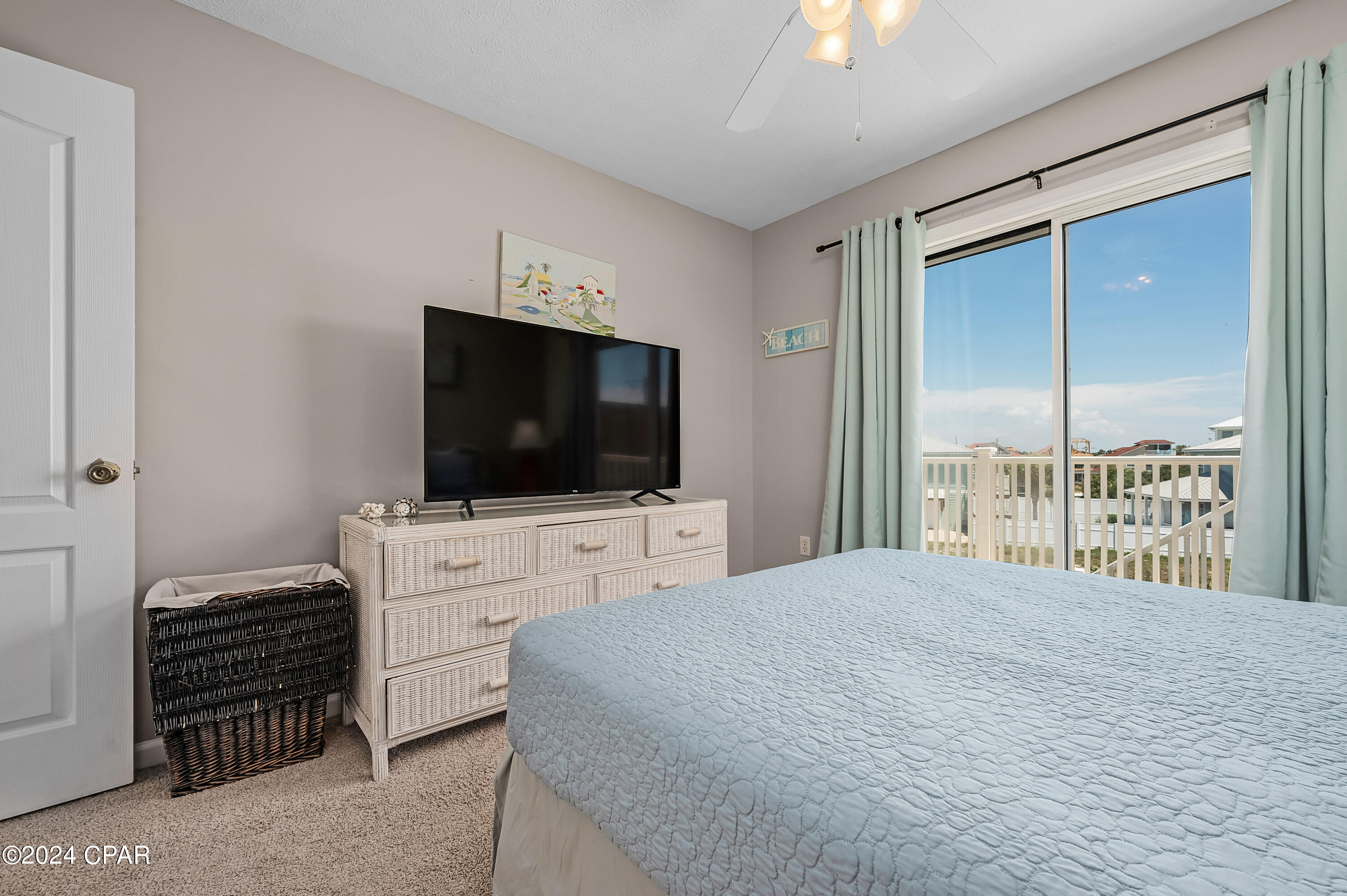 Kiska Beach - Residential