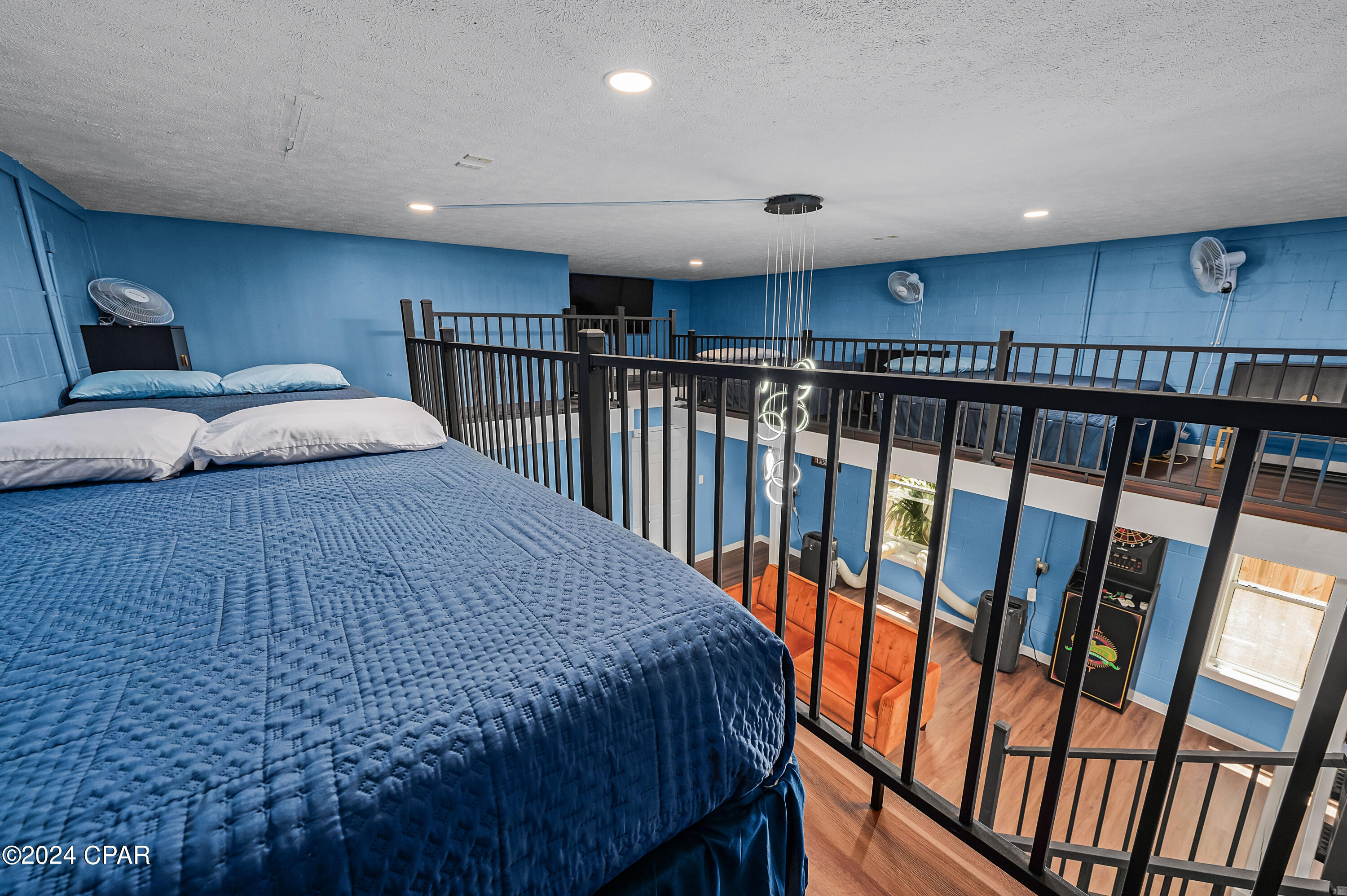 Kiska Beach - Residential