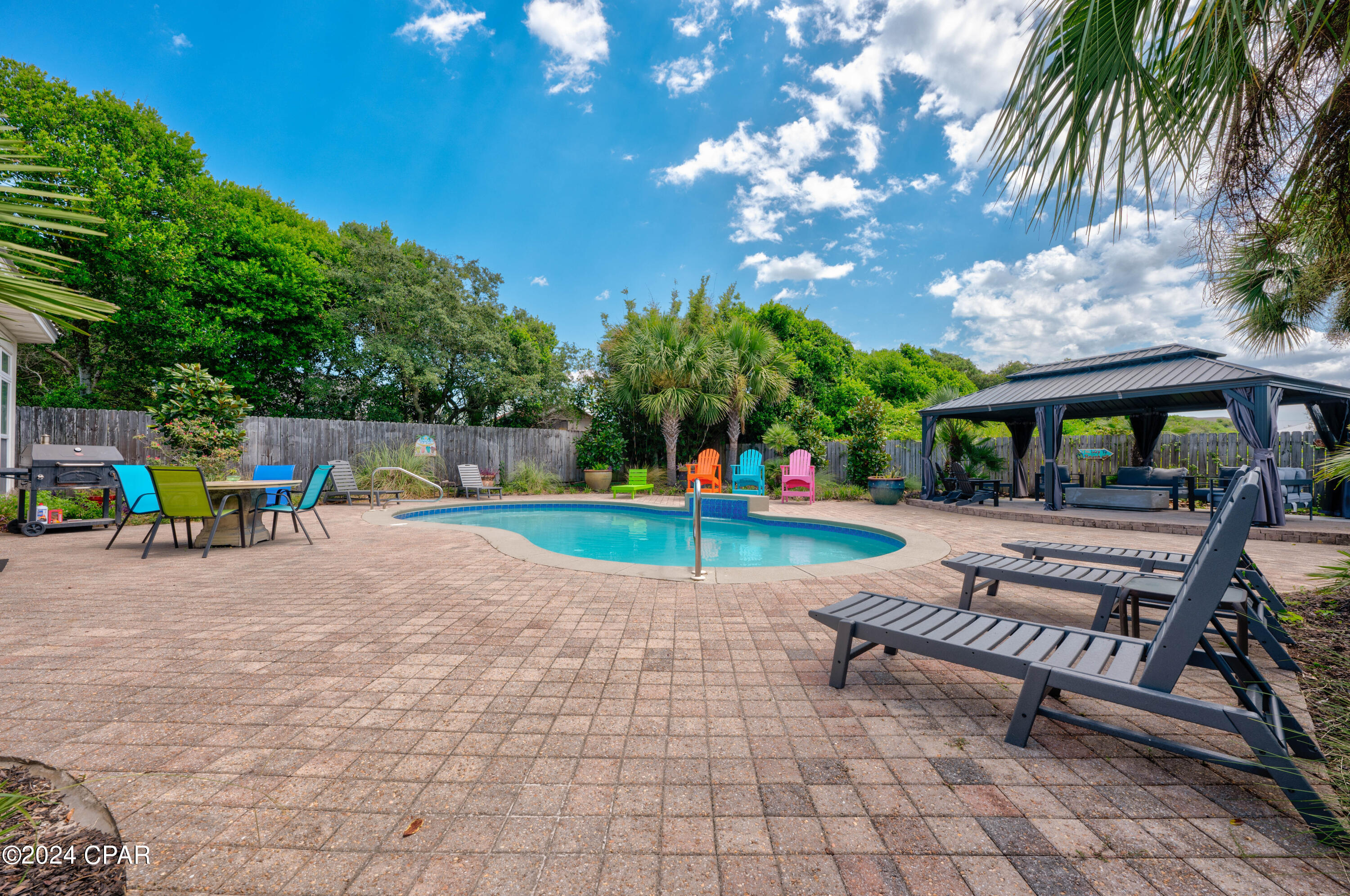 Kiska Beach - Residential