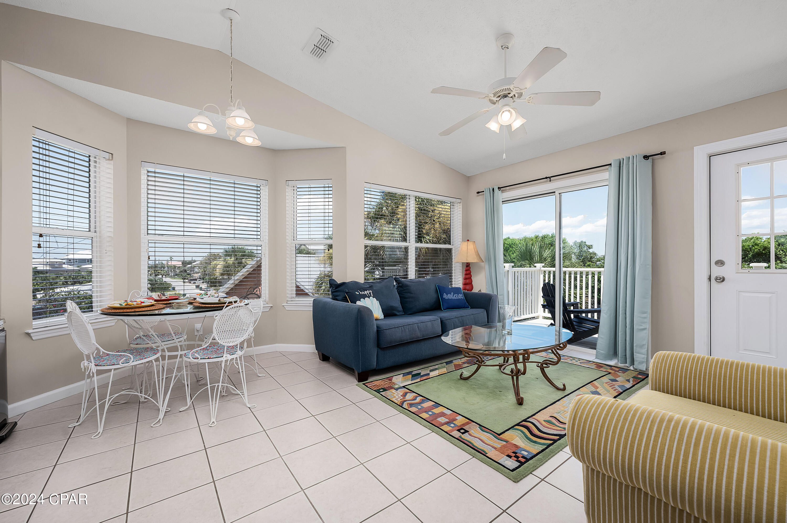 Kiska Beach - Residential