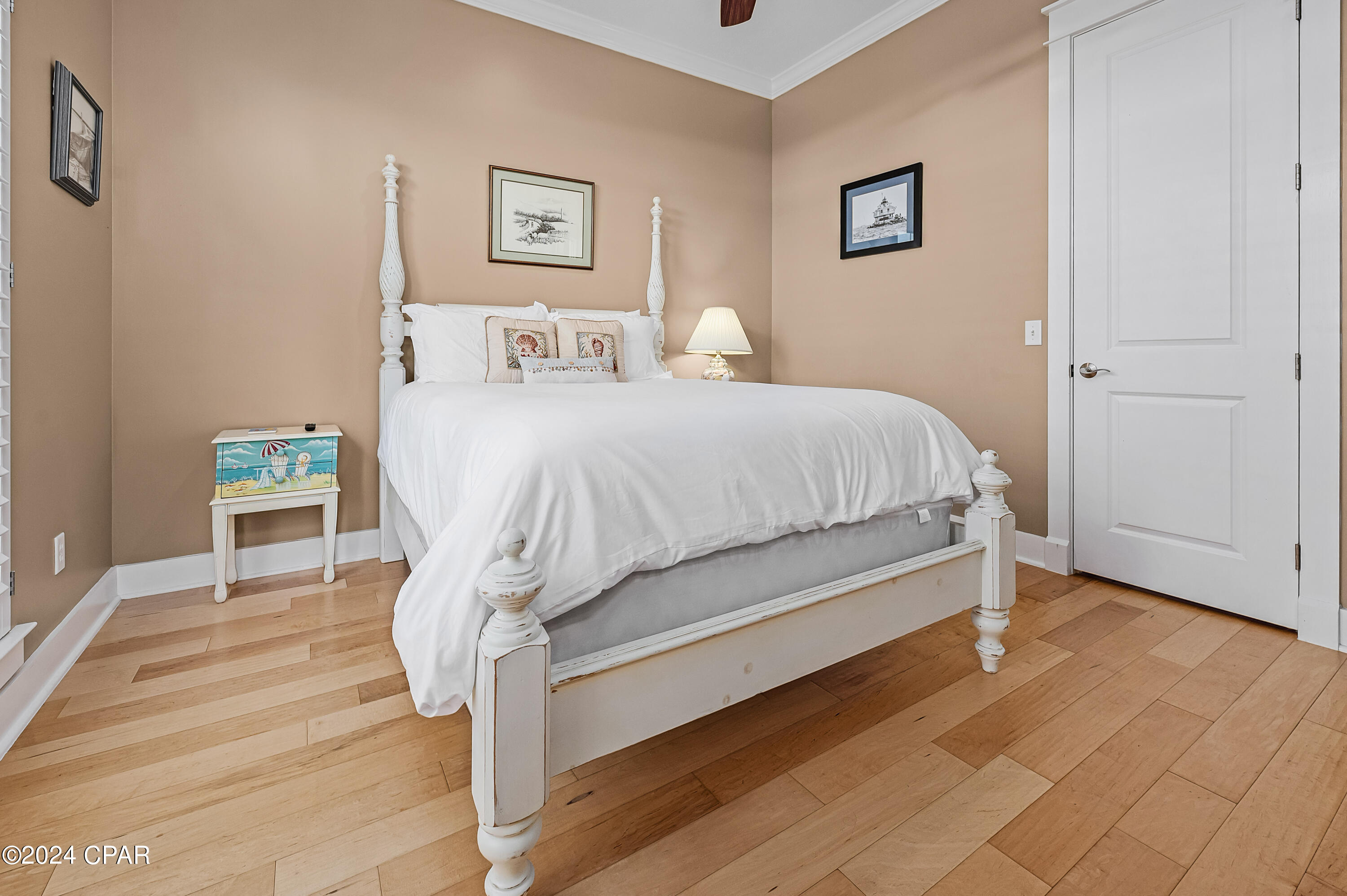 Kiska Beach - Residential