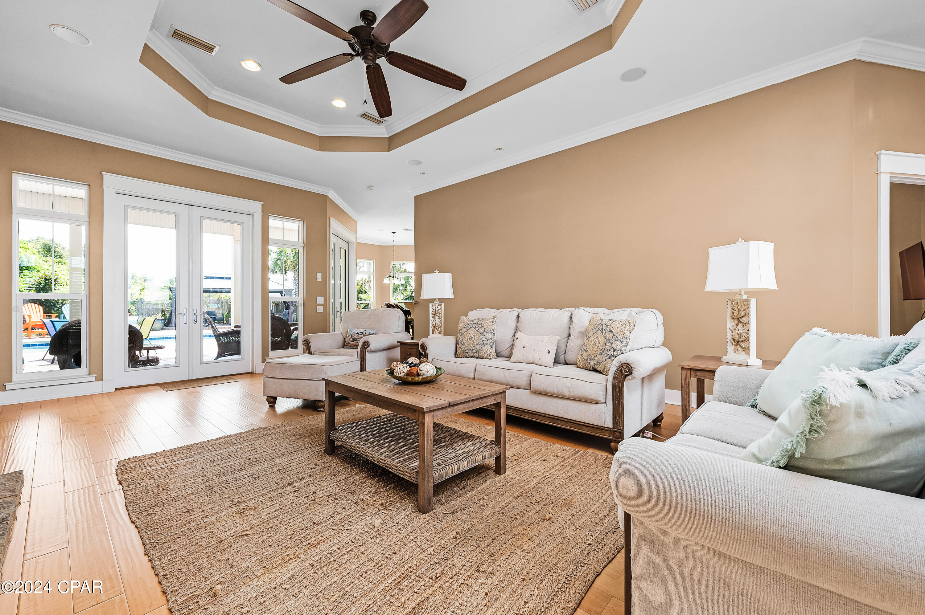 Kiska Beach - Residential