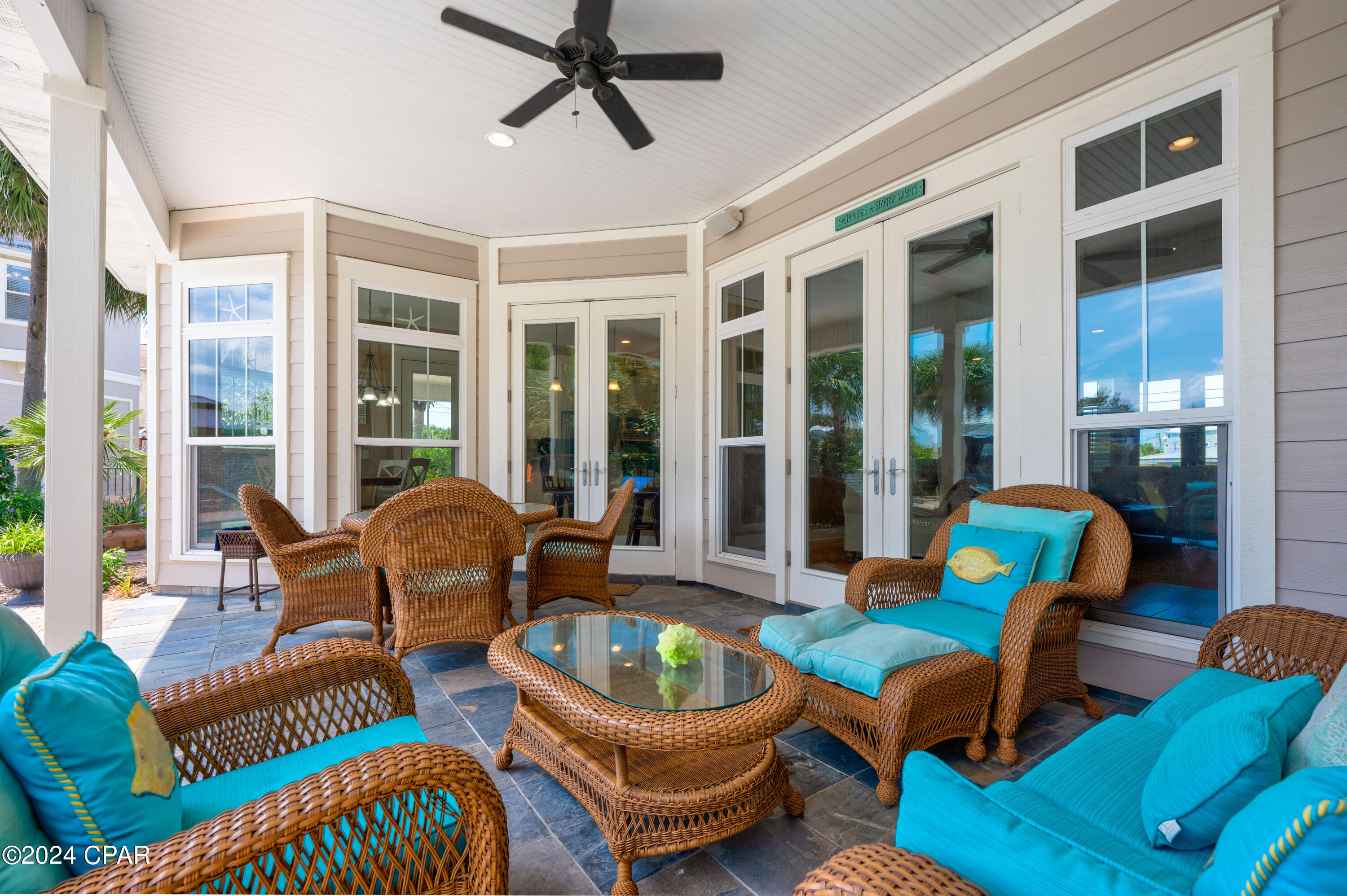 Kiska Beach - Residential