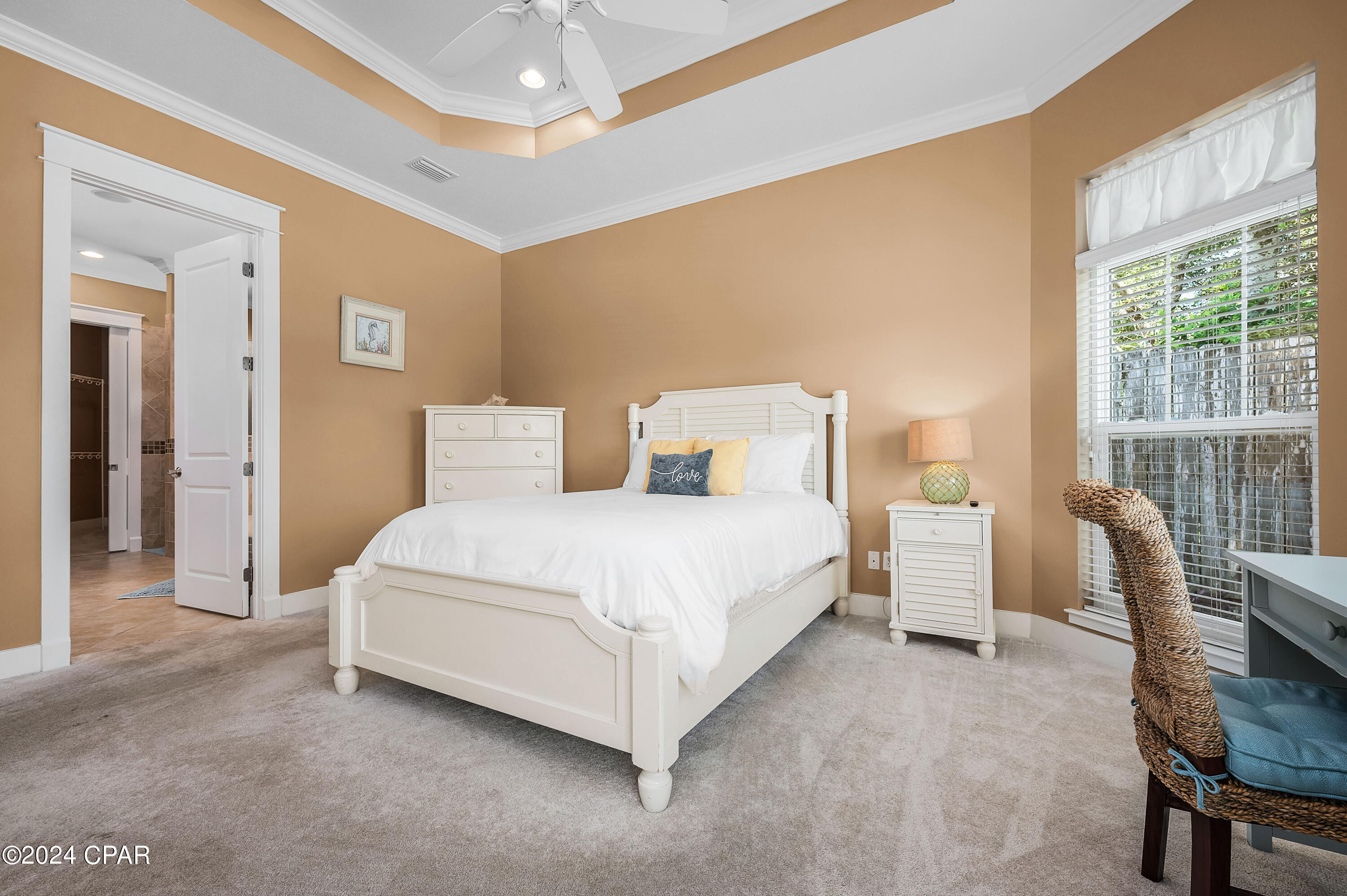 Kiska Beach - Residential