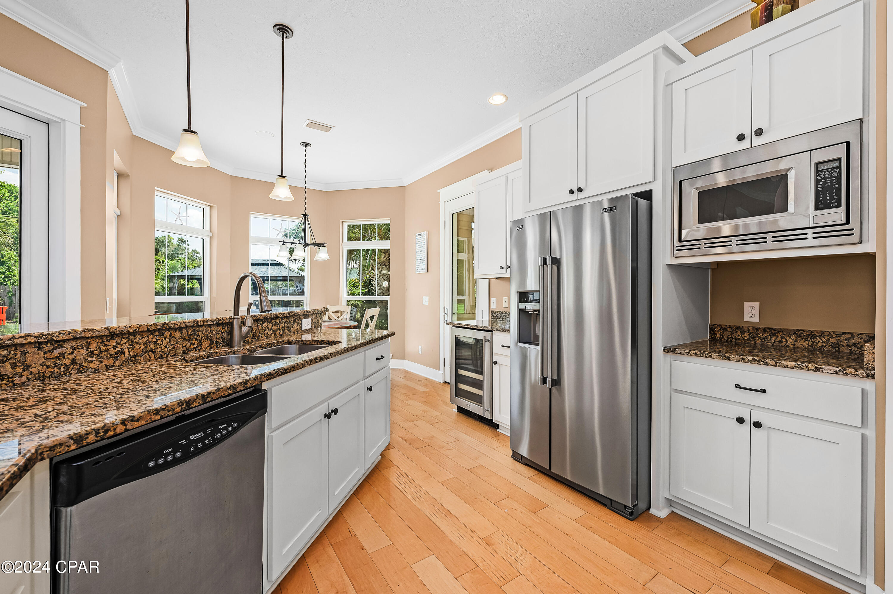 Kiska Beach - Residential