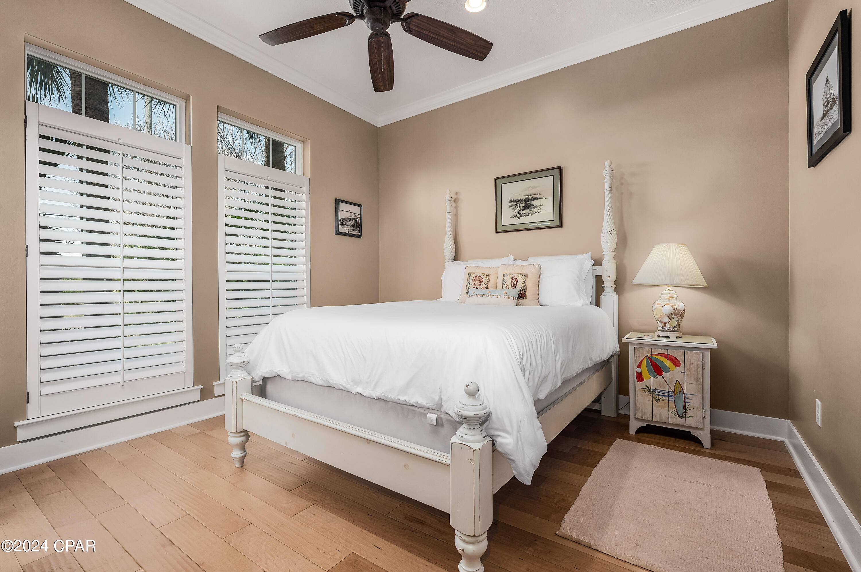 Kiska Beach - Residential