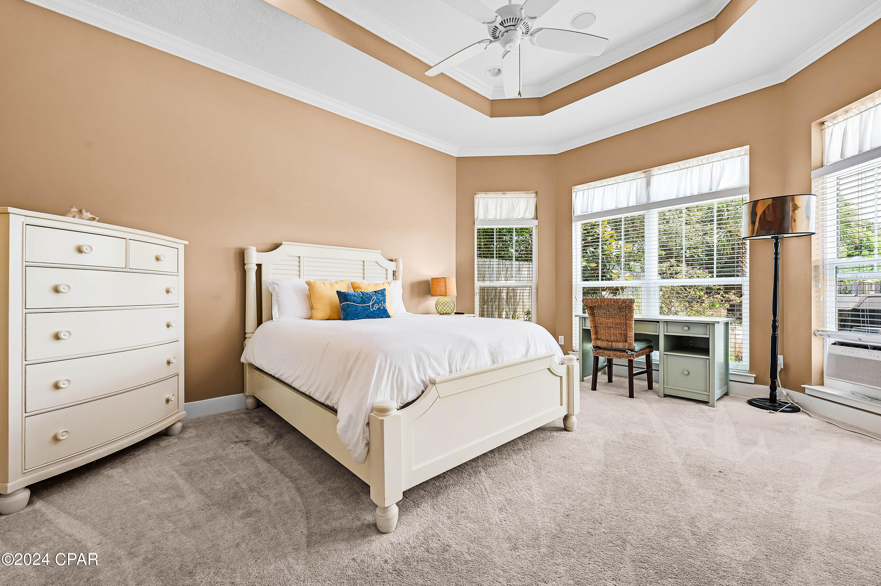 Kiska Beach - Residential