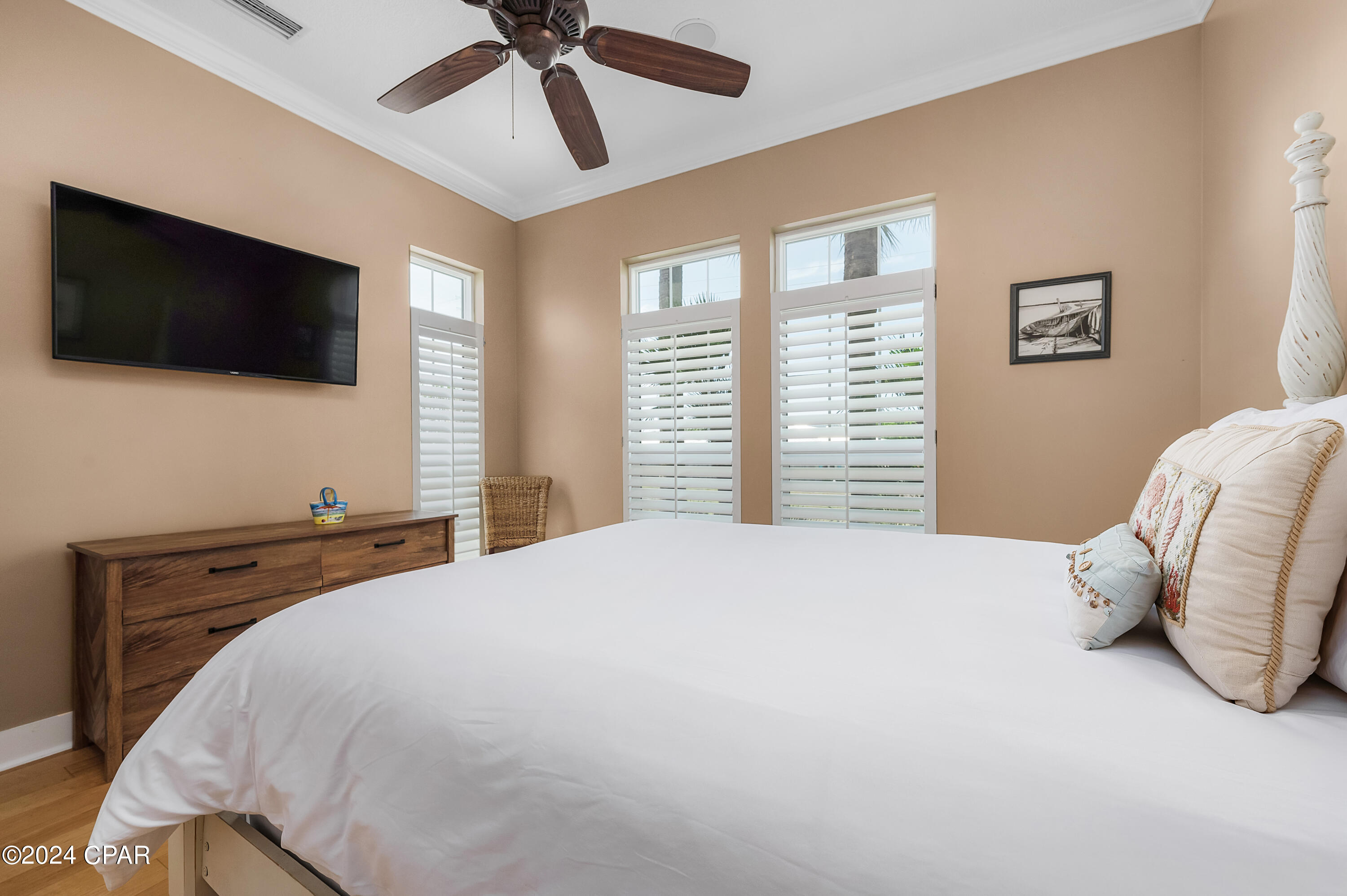 Kiska Beach - Residential