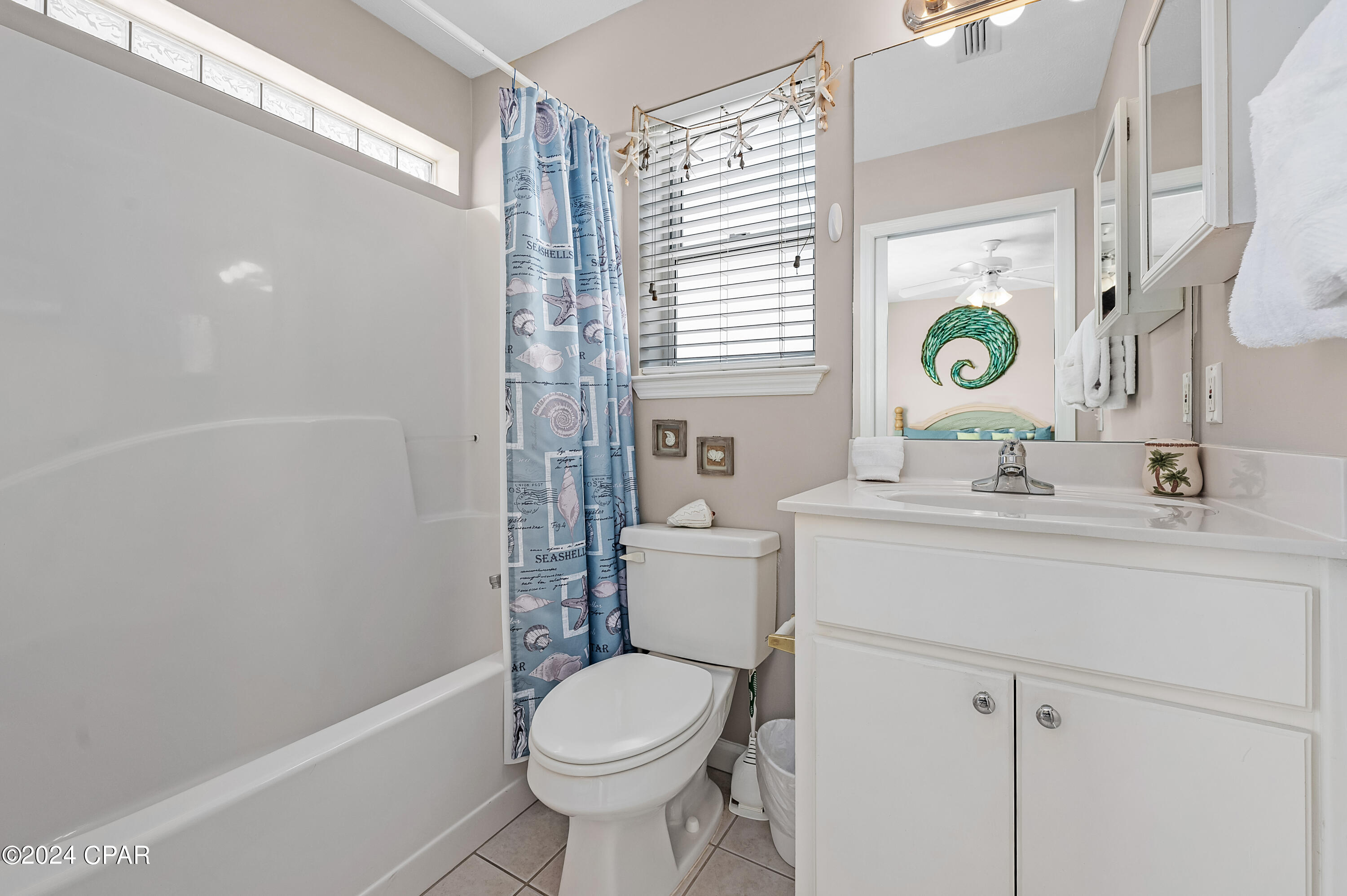 Kiska Beach - Residential