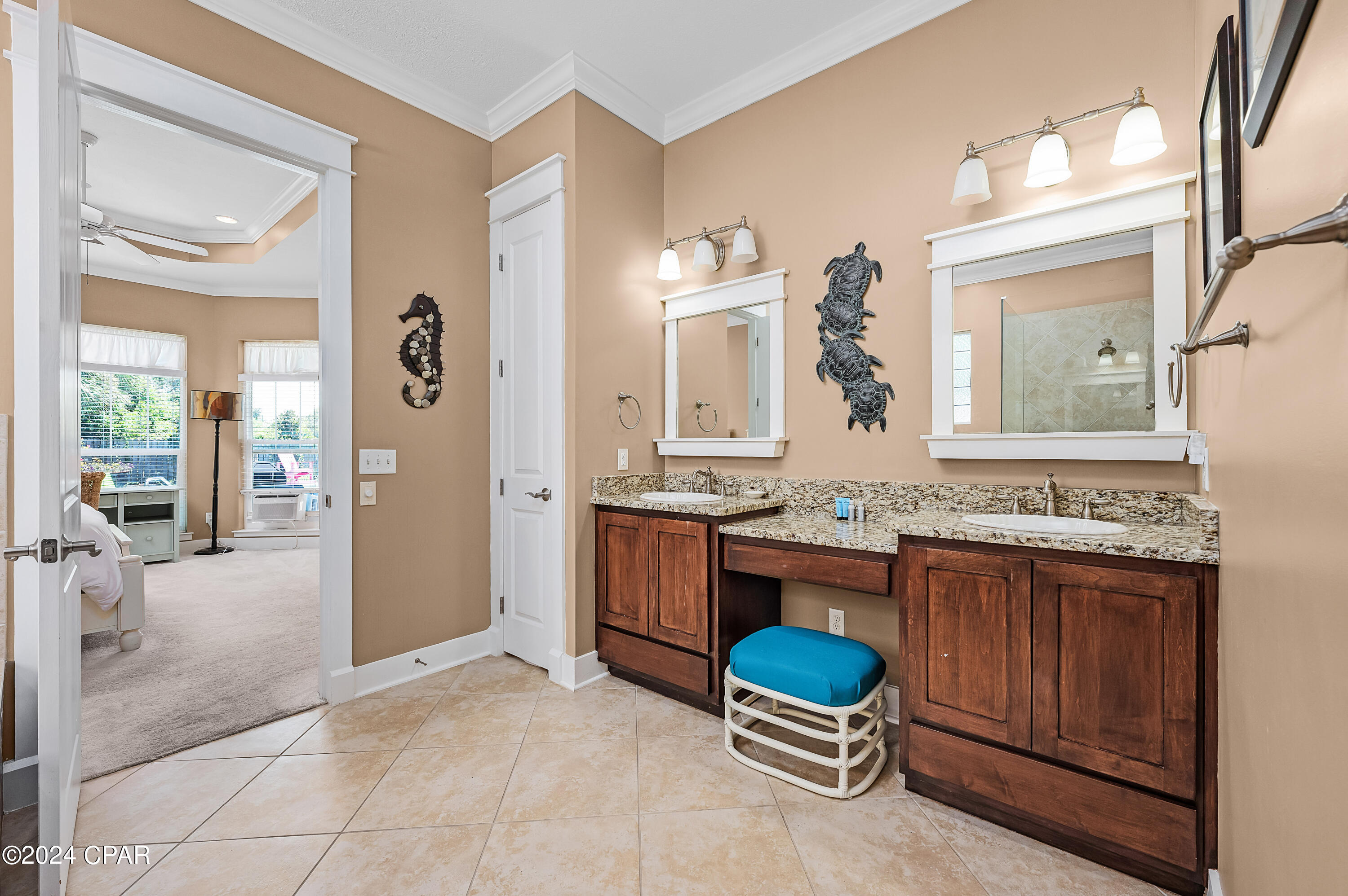 Kiska Beach - Residential