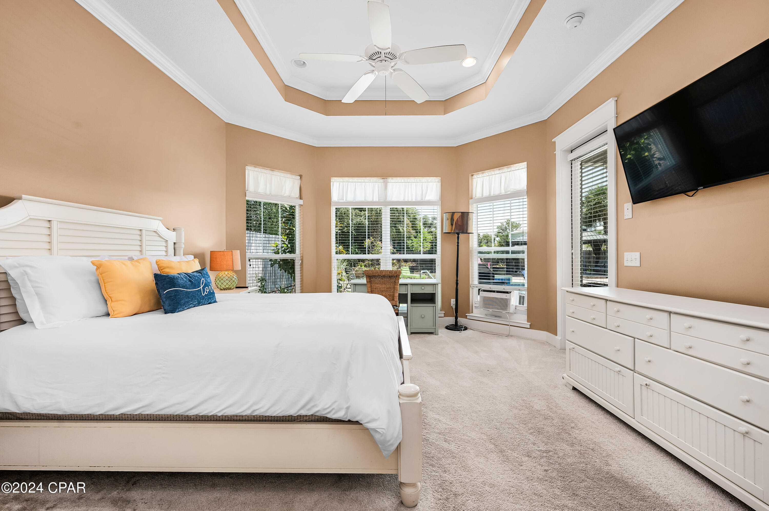 Kiska Beach - Residential