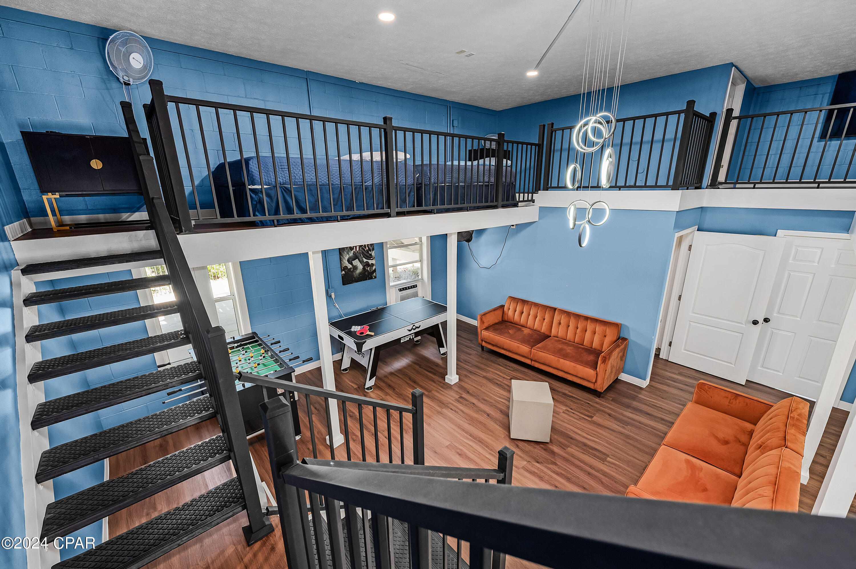 Kiska Beach - Residential