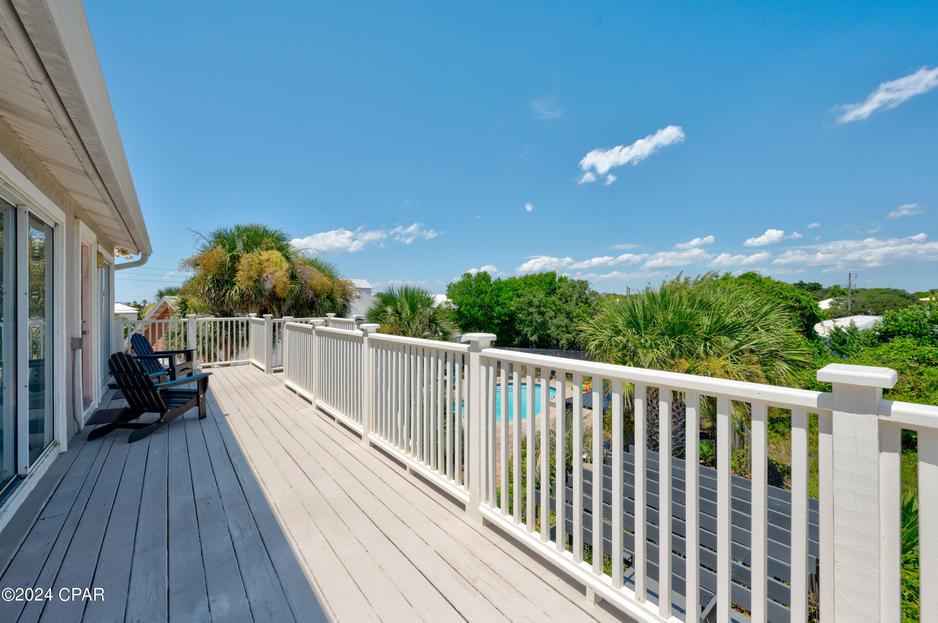 Kiska Beach - Residential