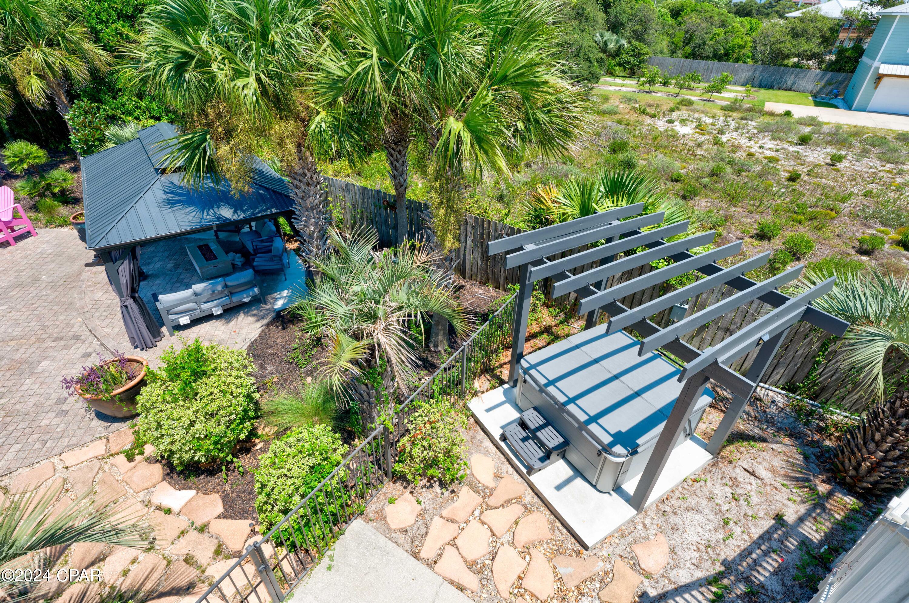 Kiska Beach - Residential