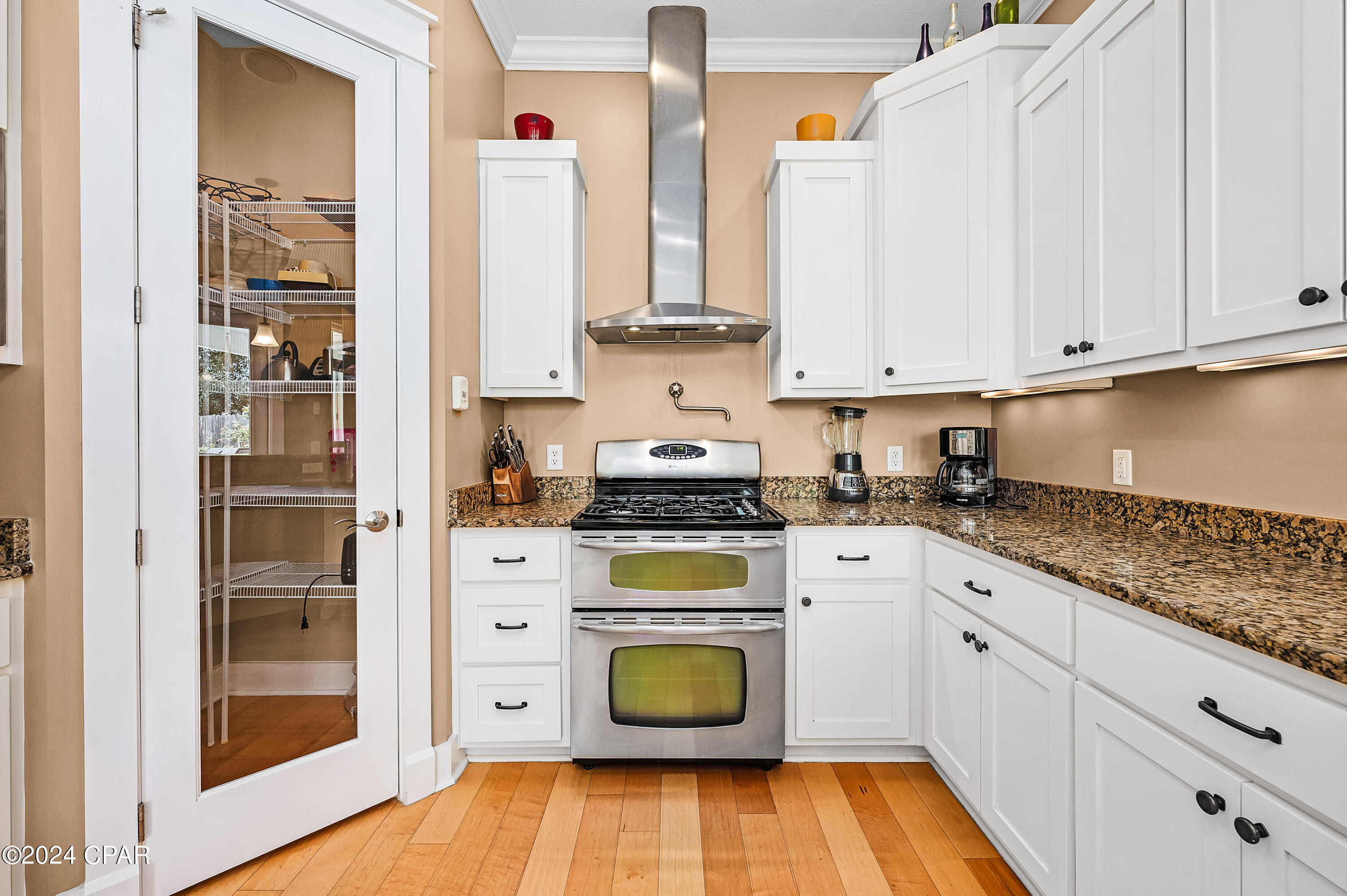 Kiska Beach - Residential