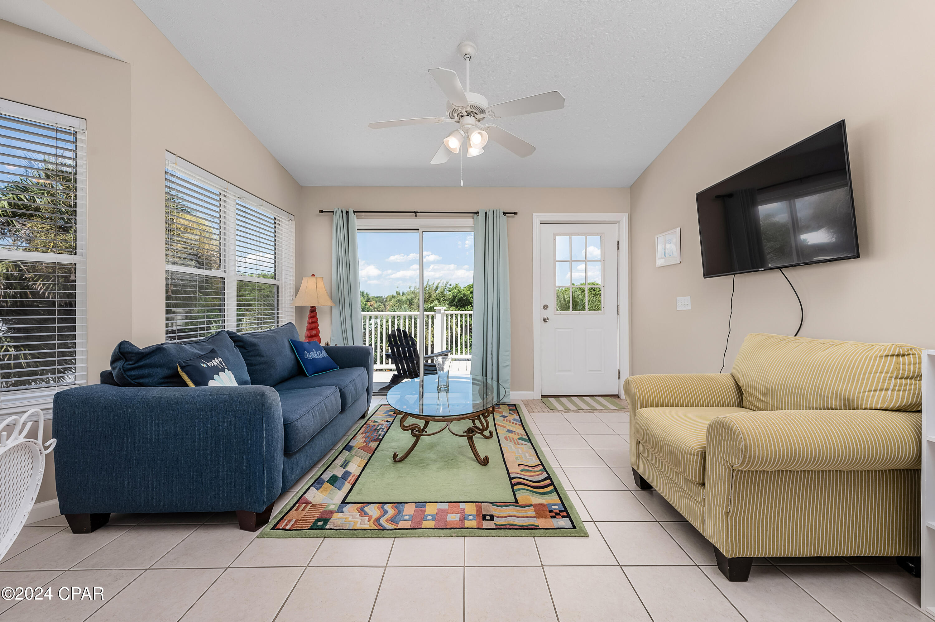 Kiska Beach - Residential