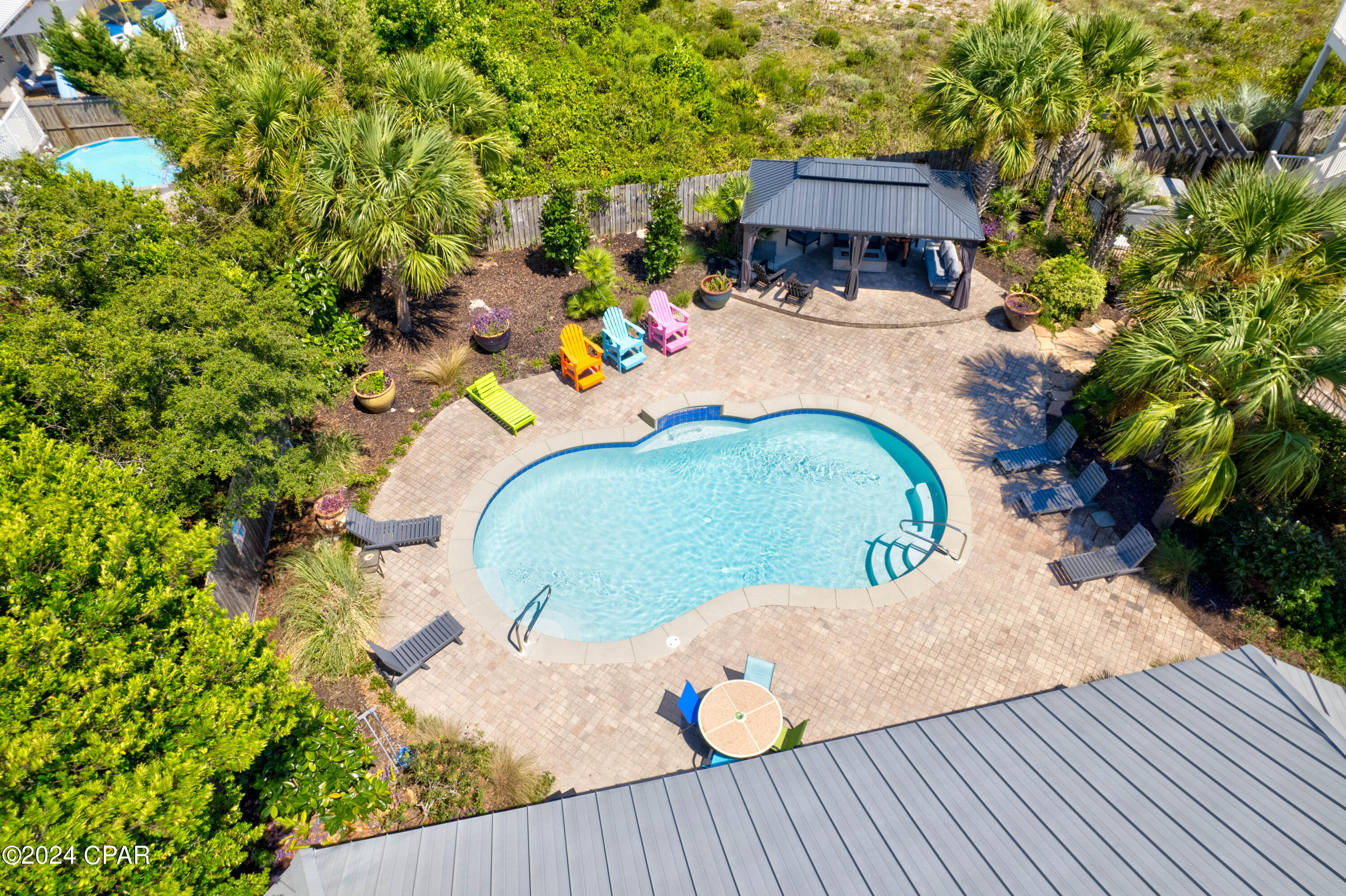 Kiska Beach - Residential