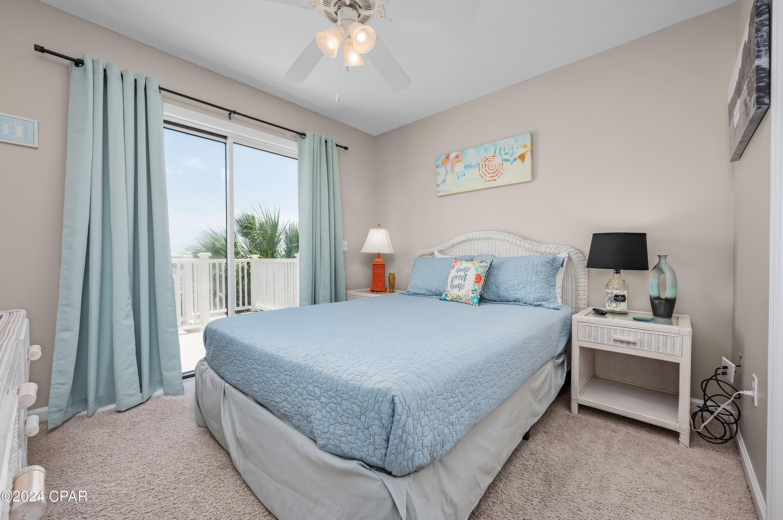 Kiska Beach - Residential