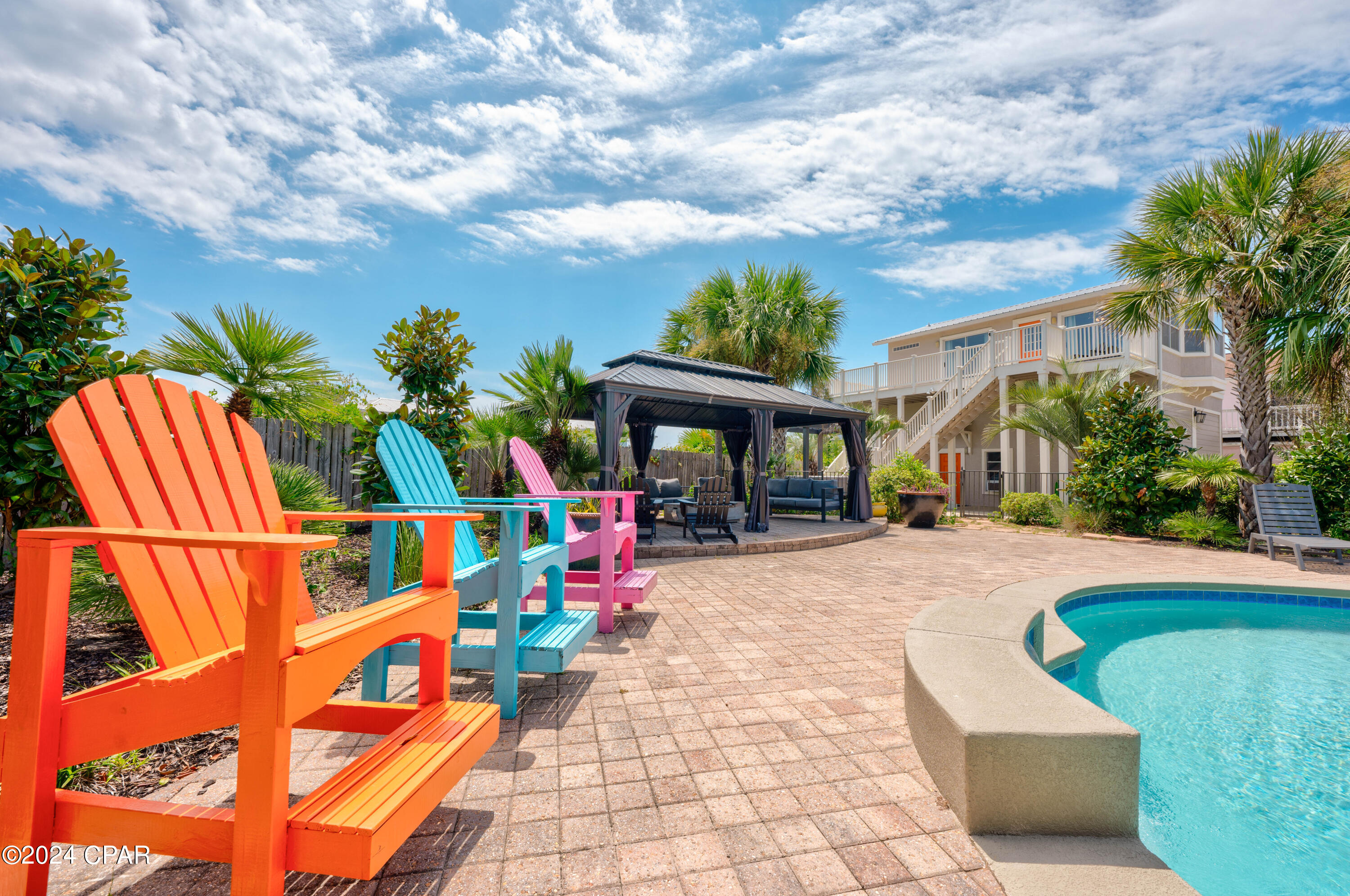 Kiska Beach - Residential