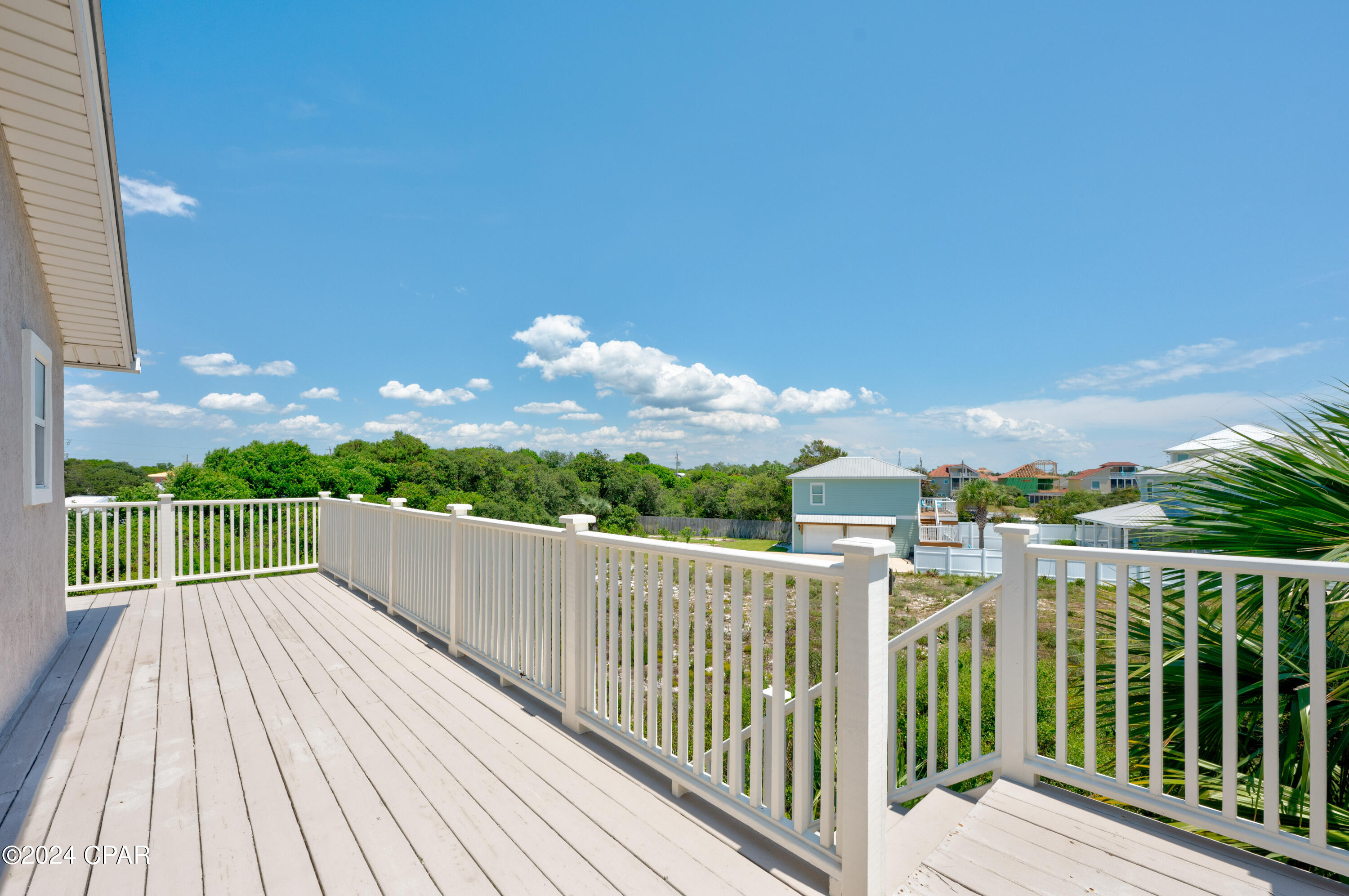 Kiska Beach - Residential